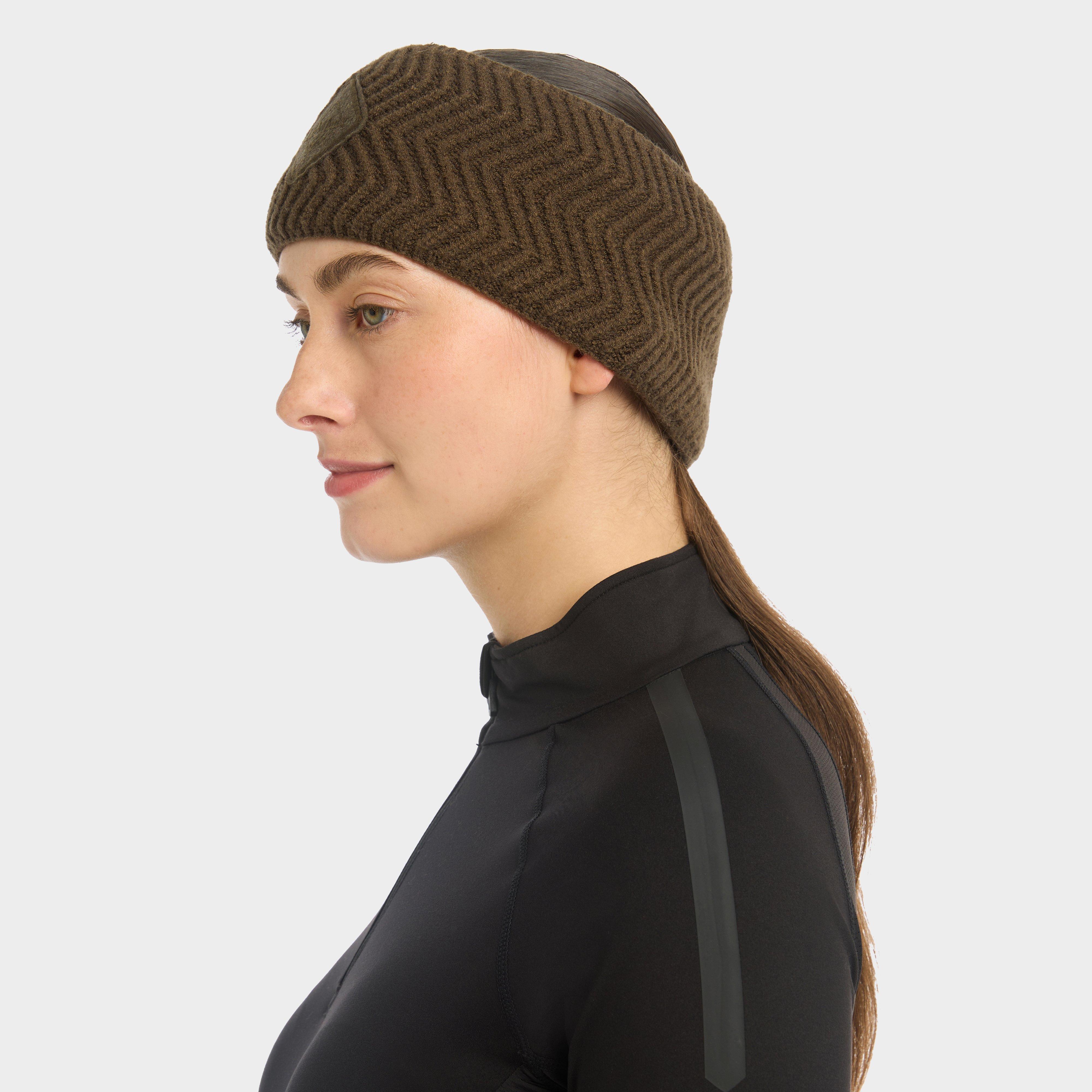 Womens Lila Headband Alpine