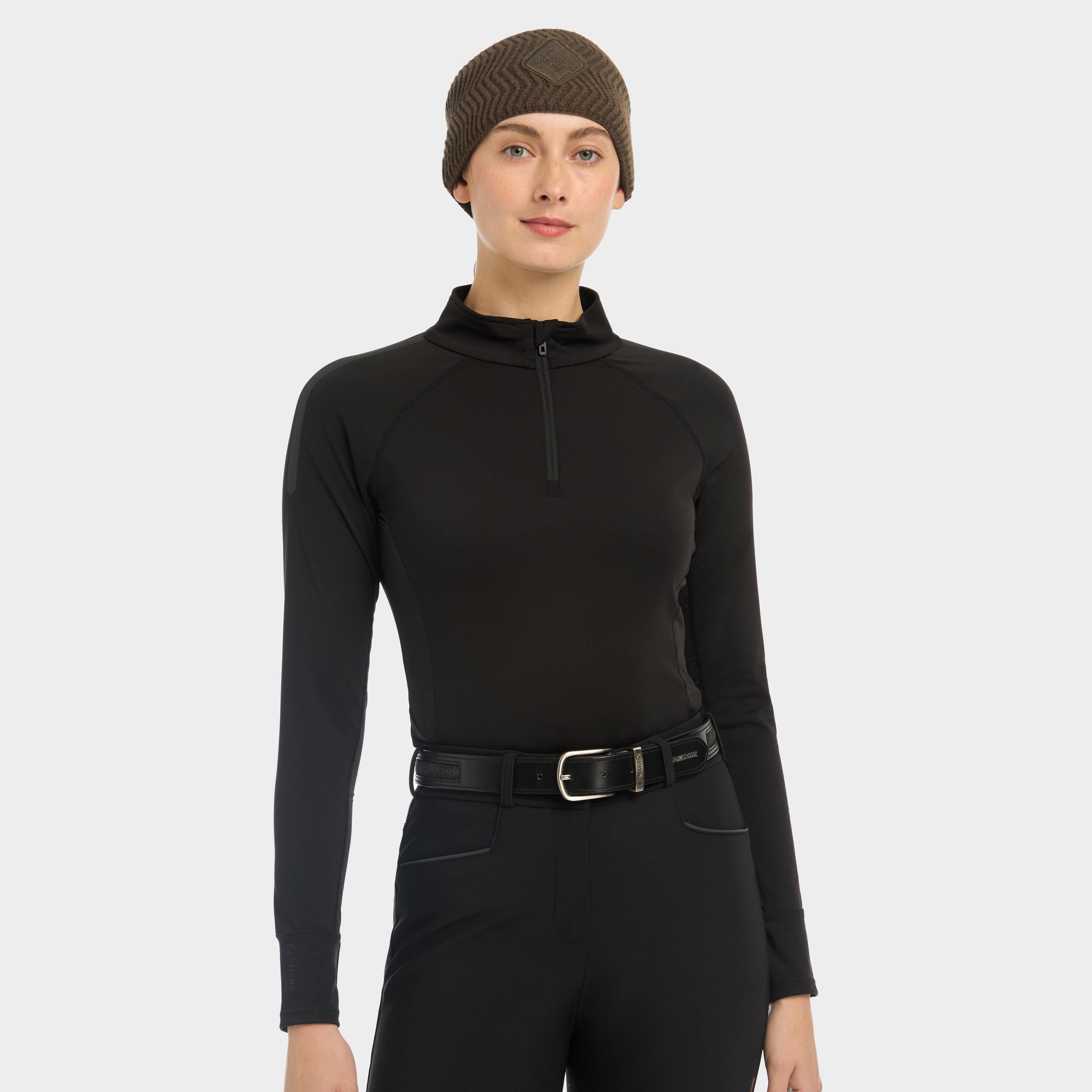 Womens Lila Headband Alpine