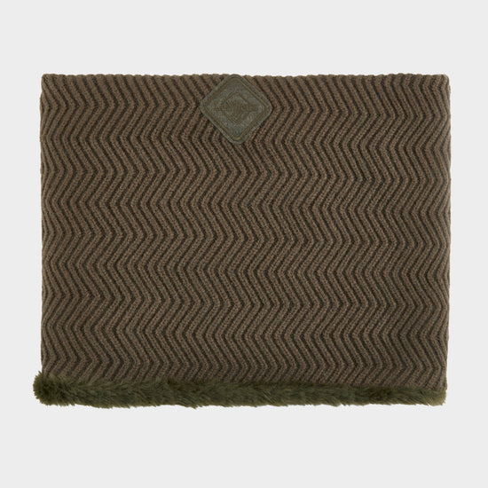 Womens Lila Snood Alpine