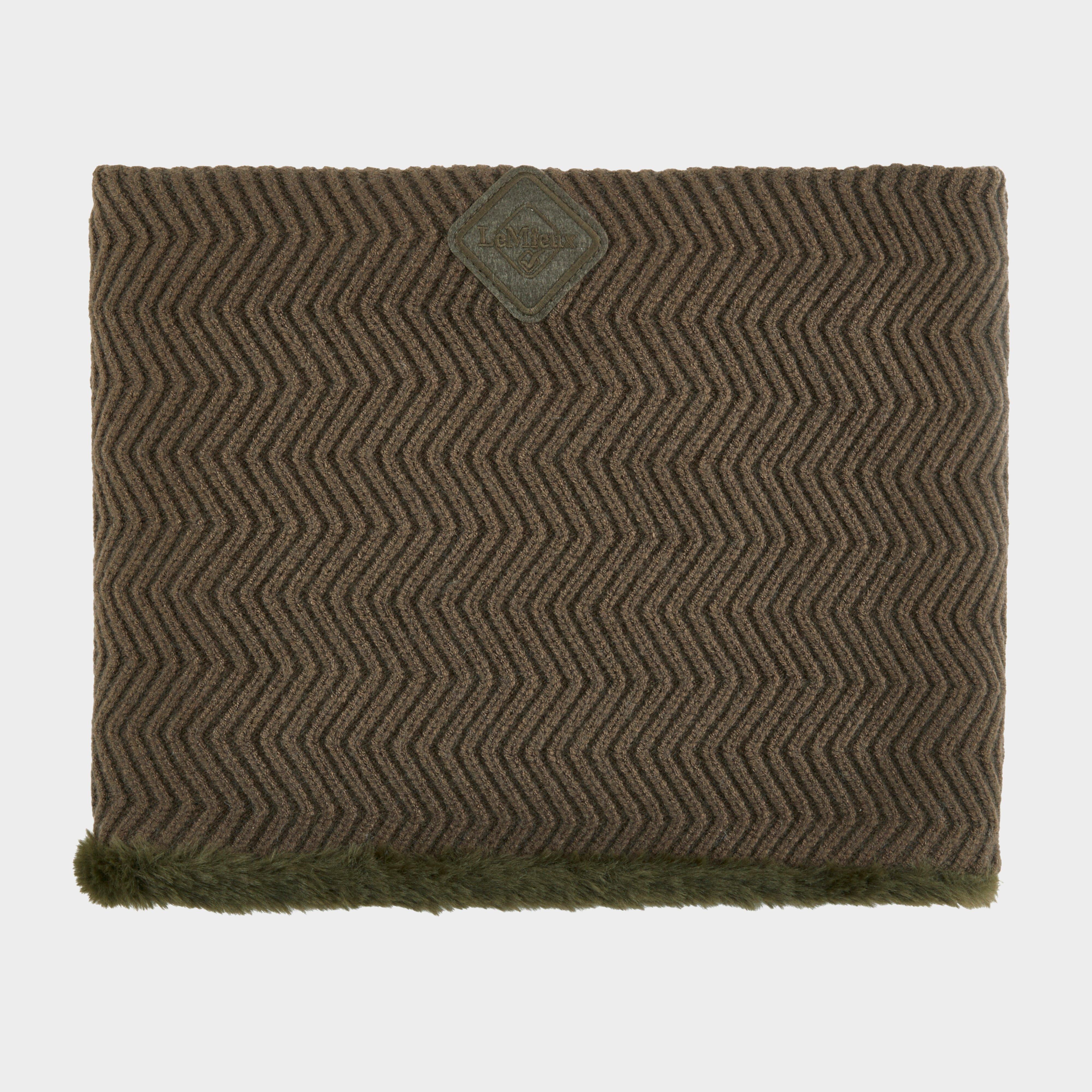 Womens Lila Snood Alpine