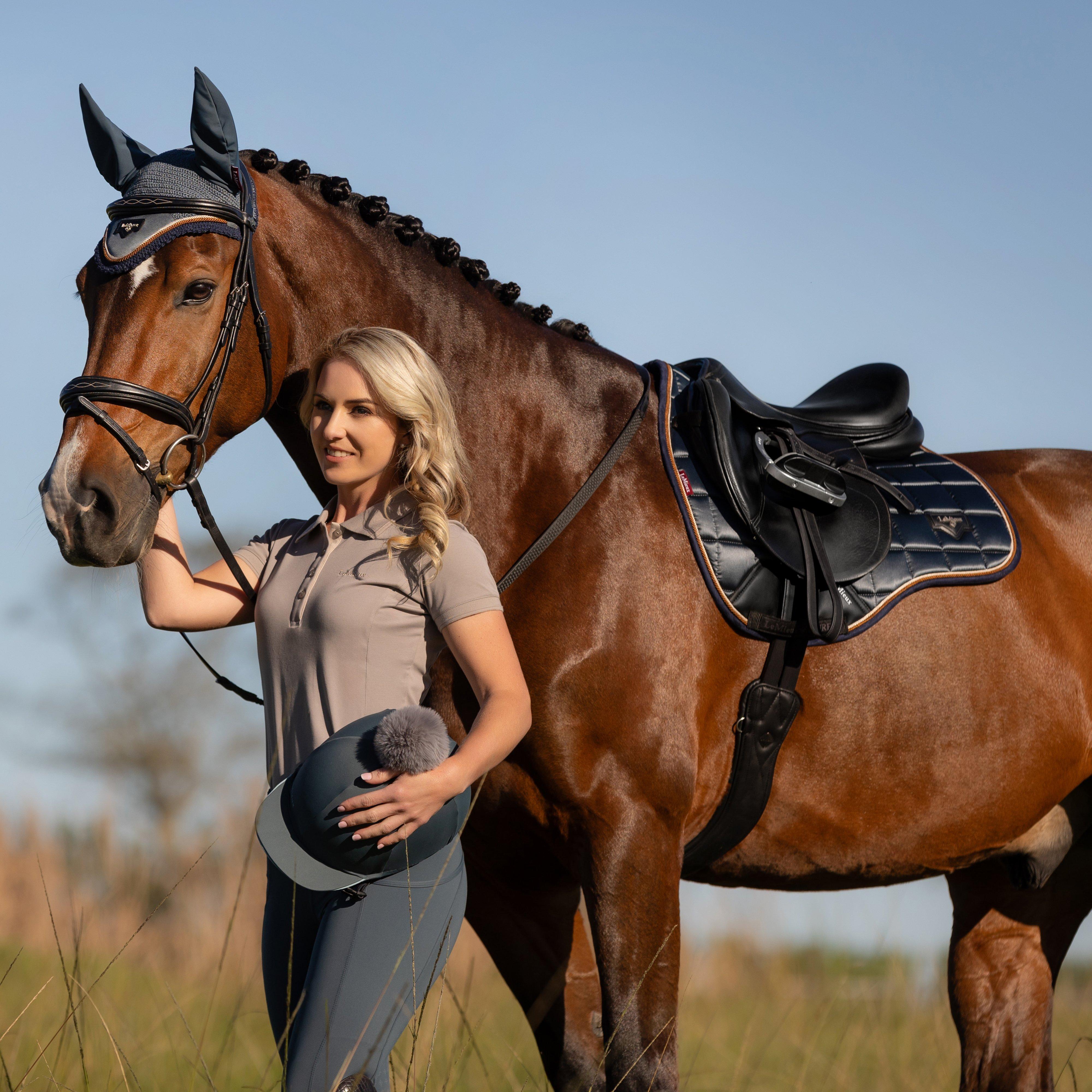 Loire Fly Hood Petrol