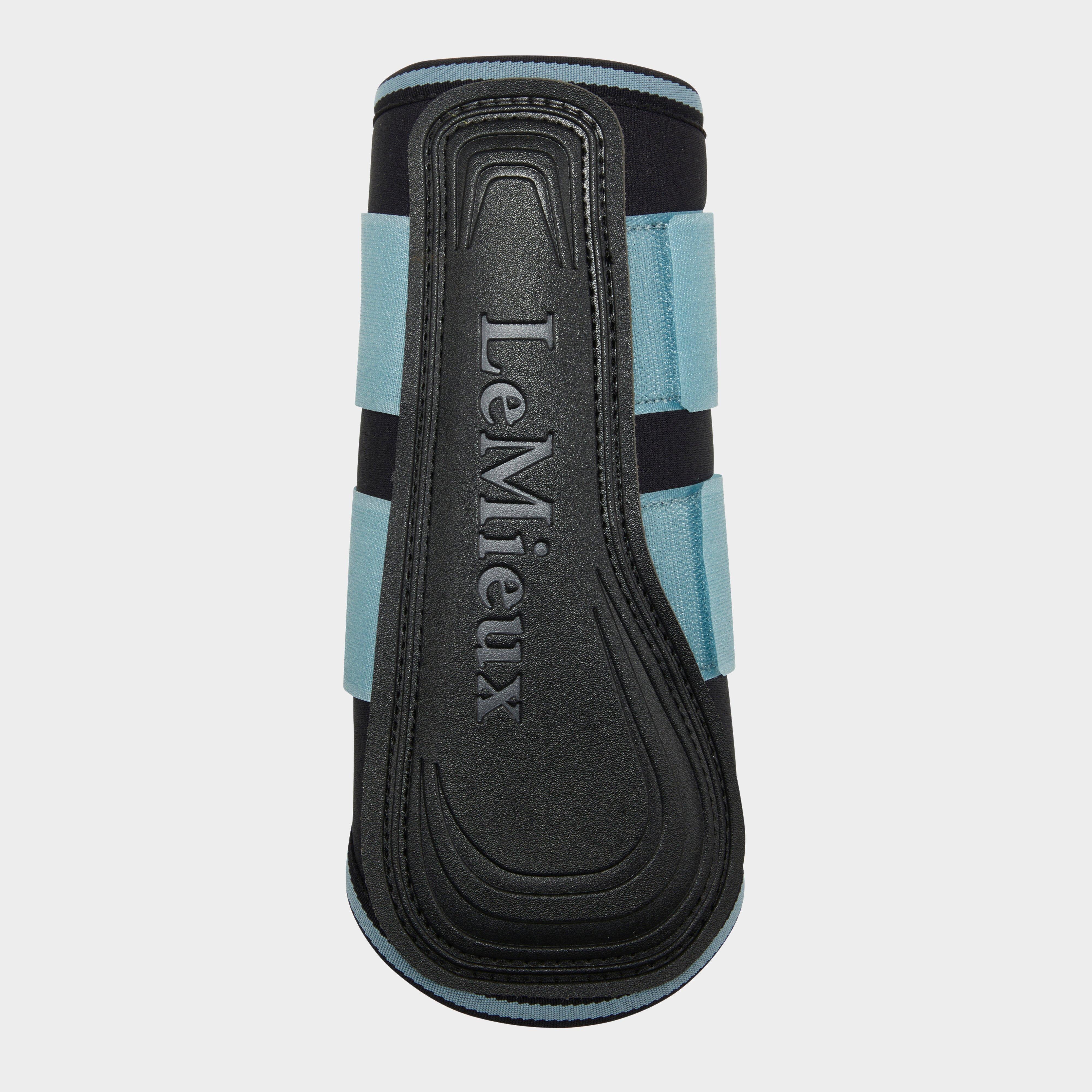 Grafter Brushing Boots Glacier