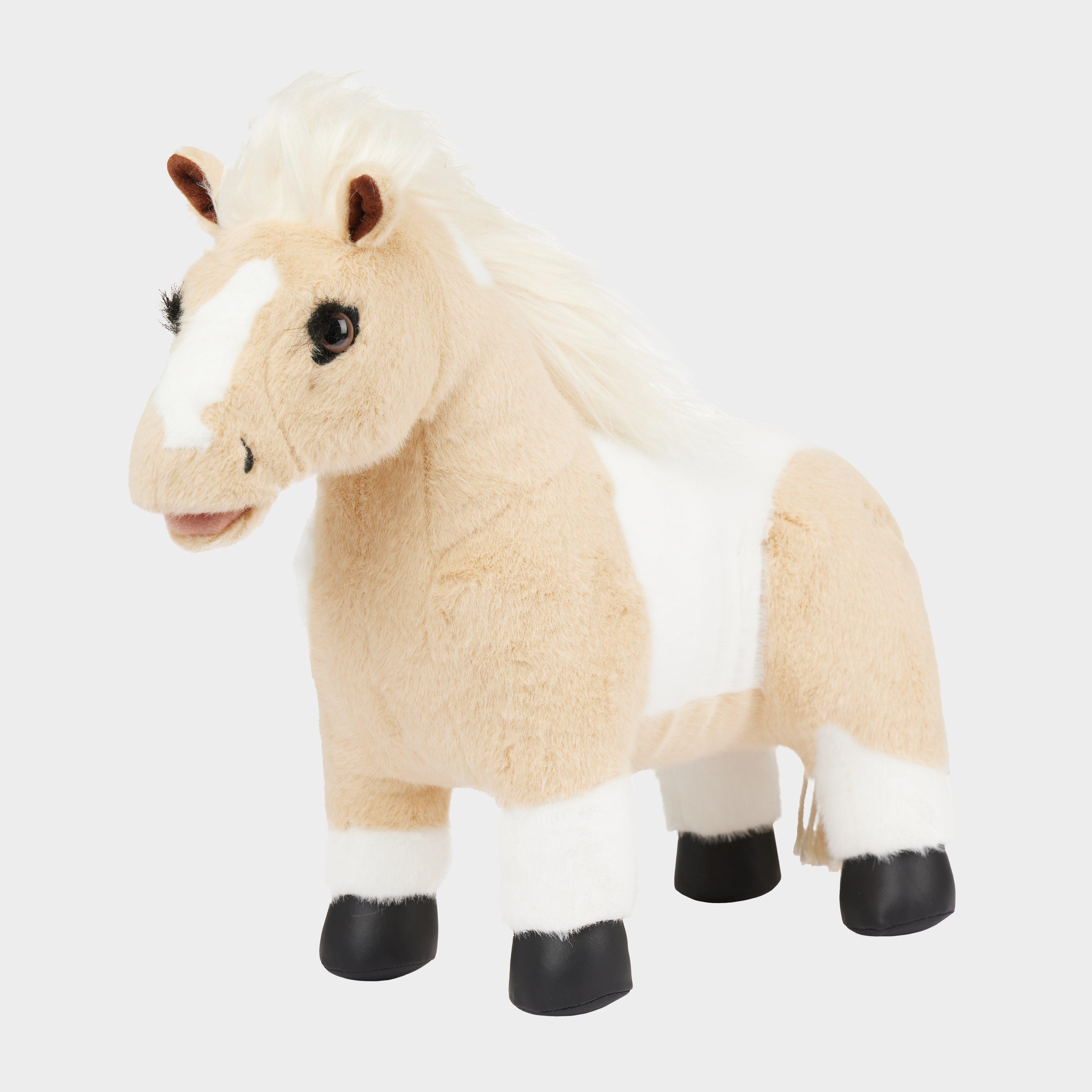 Toy Pony Lemon