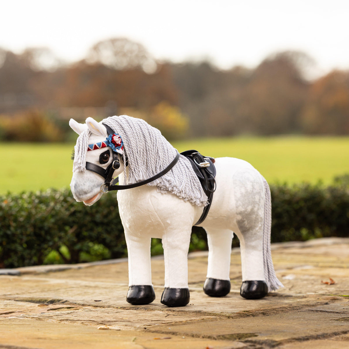 Toy Pony Coco