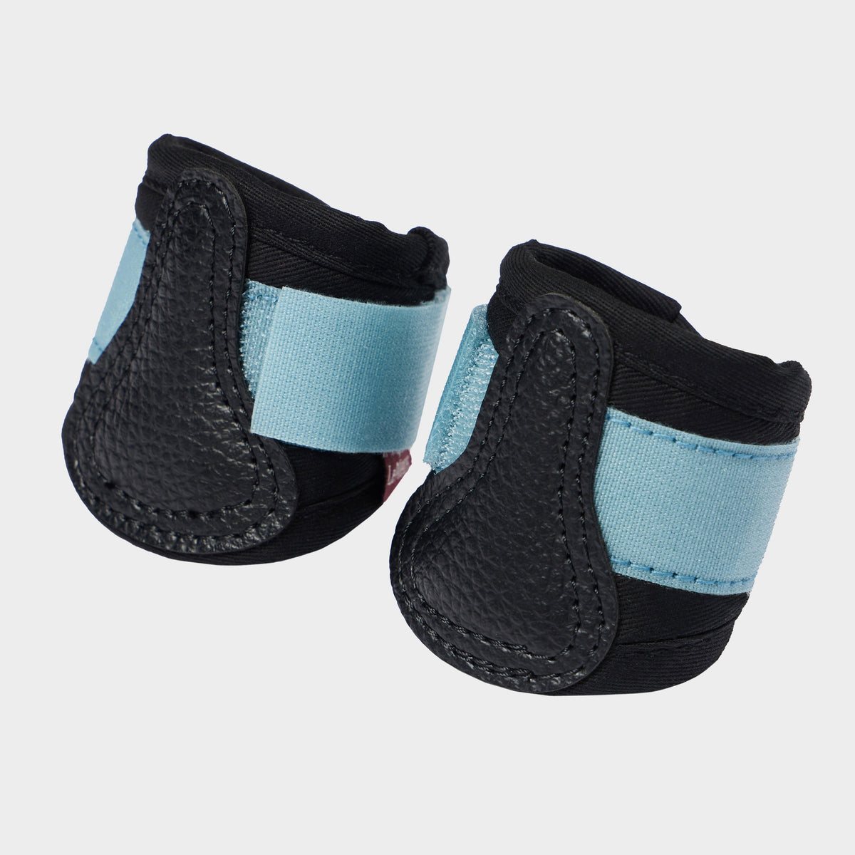 Toy Pony Grafter Boots Glacier