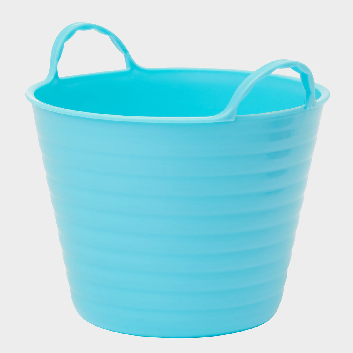 Toy Pony Treat Bucket Multi