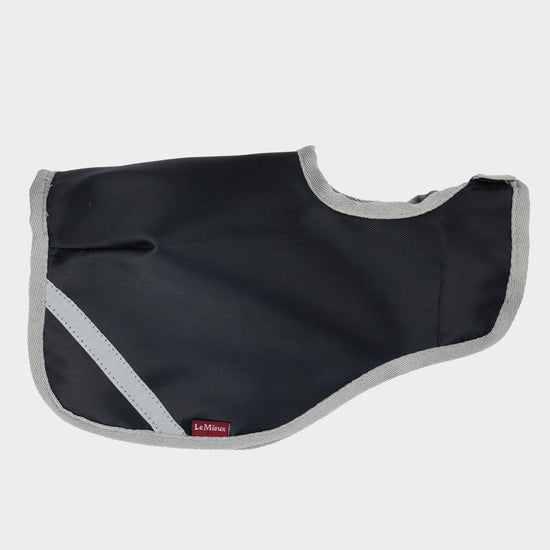 Toy Pony Exercise Sheet Navy