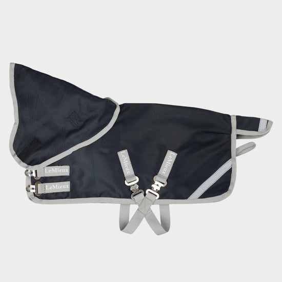 Toy Pony Storm-Tek Rug Navy