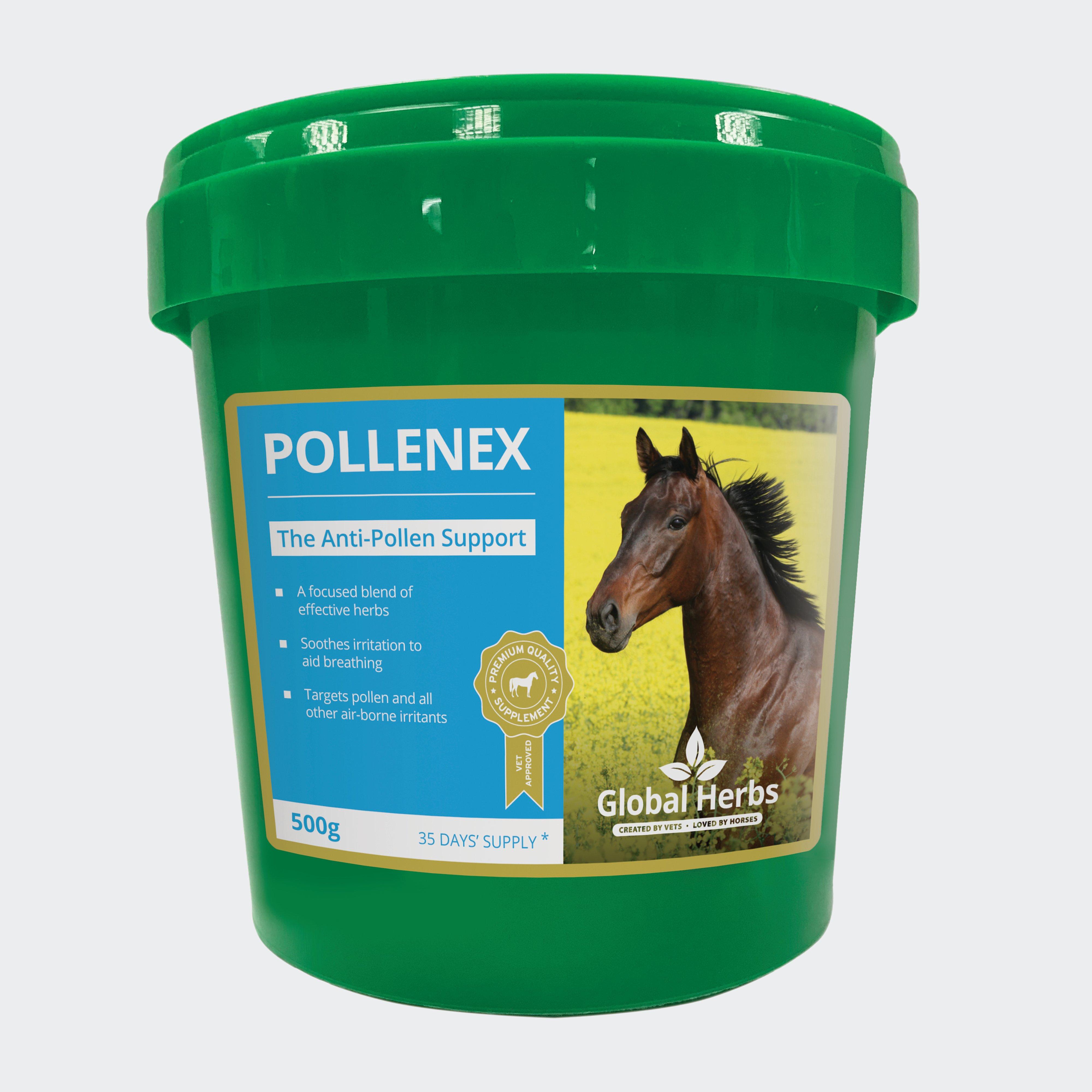 Pollenex 500g