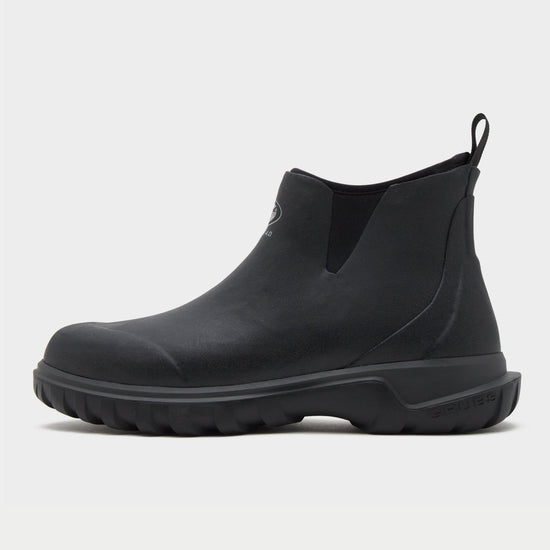 Men's Shoreline 4.0 Boots Black