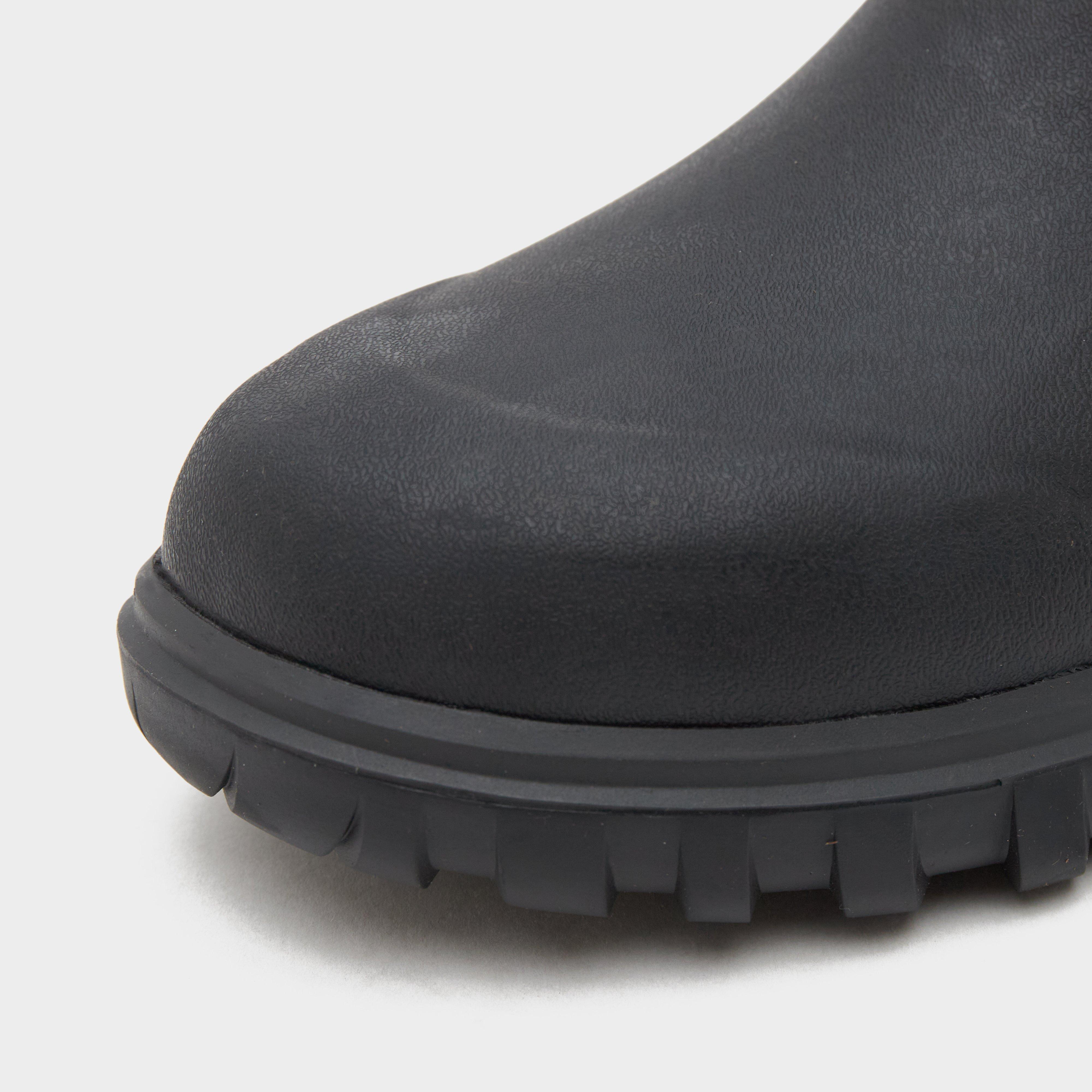 Men's Shoreline 4.0 Boots Black