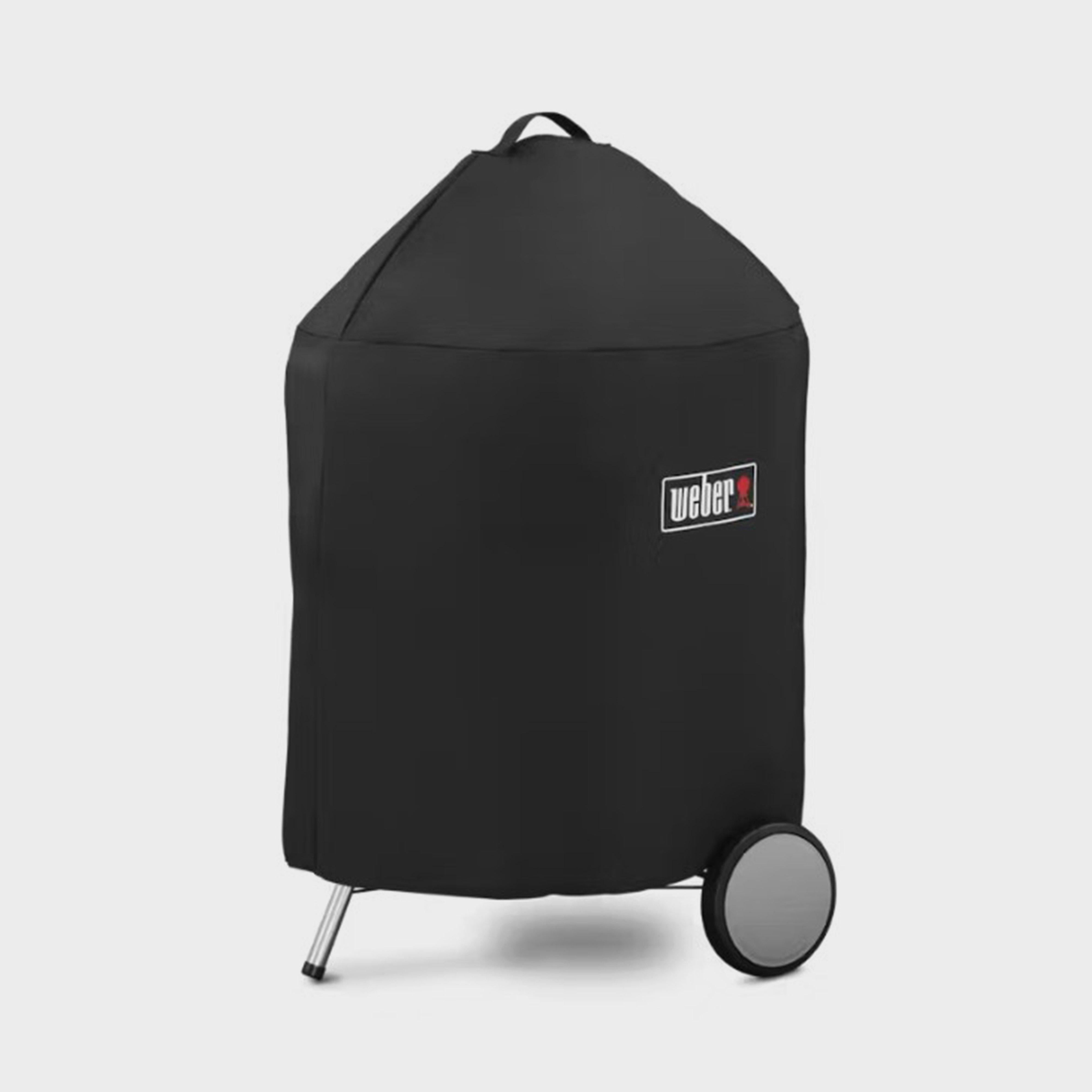 Premium Barbecue Cover