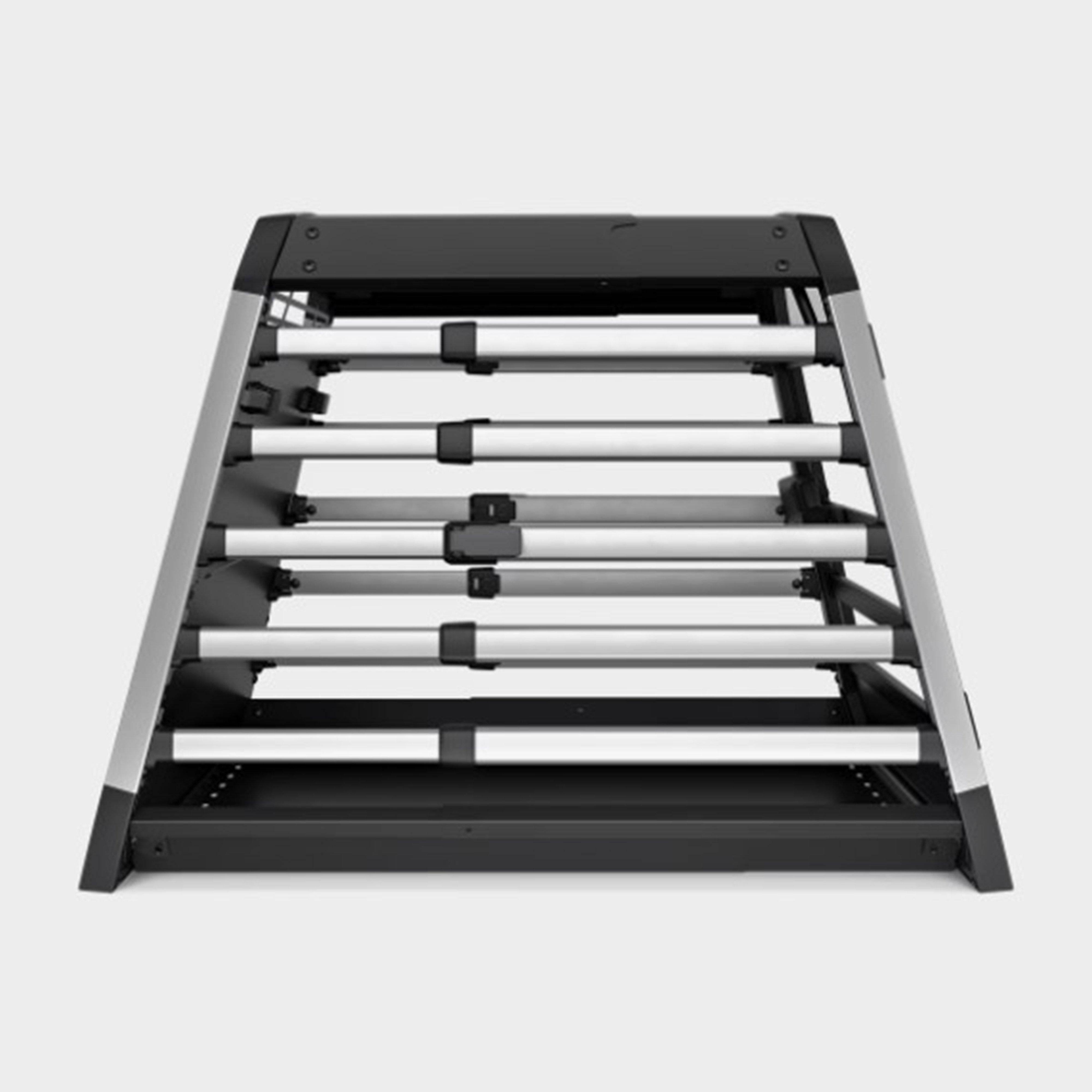 Allax XXL Compact Dog Crate