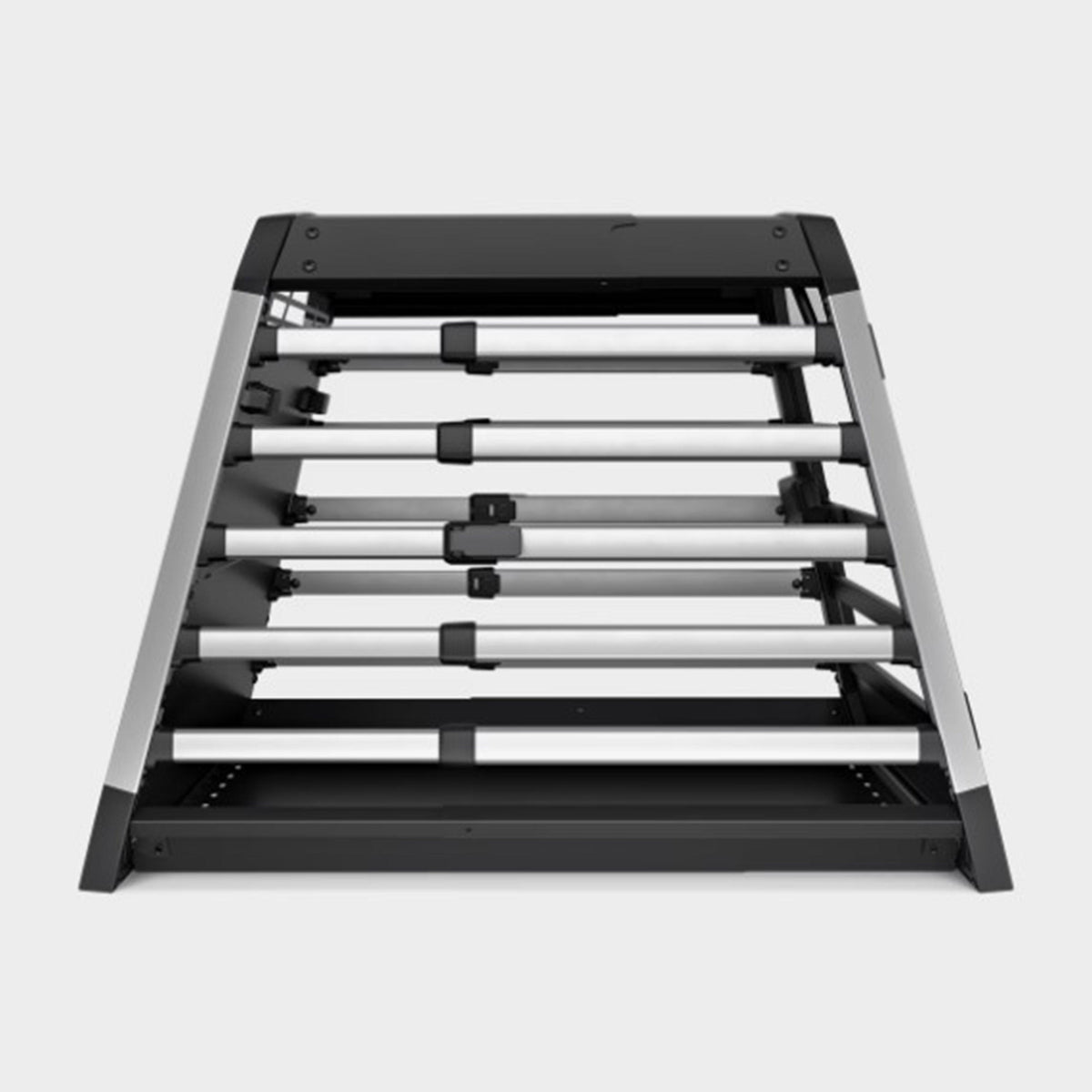 Allax XXL Compact Dog Crate