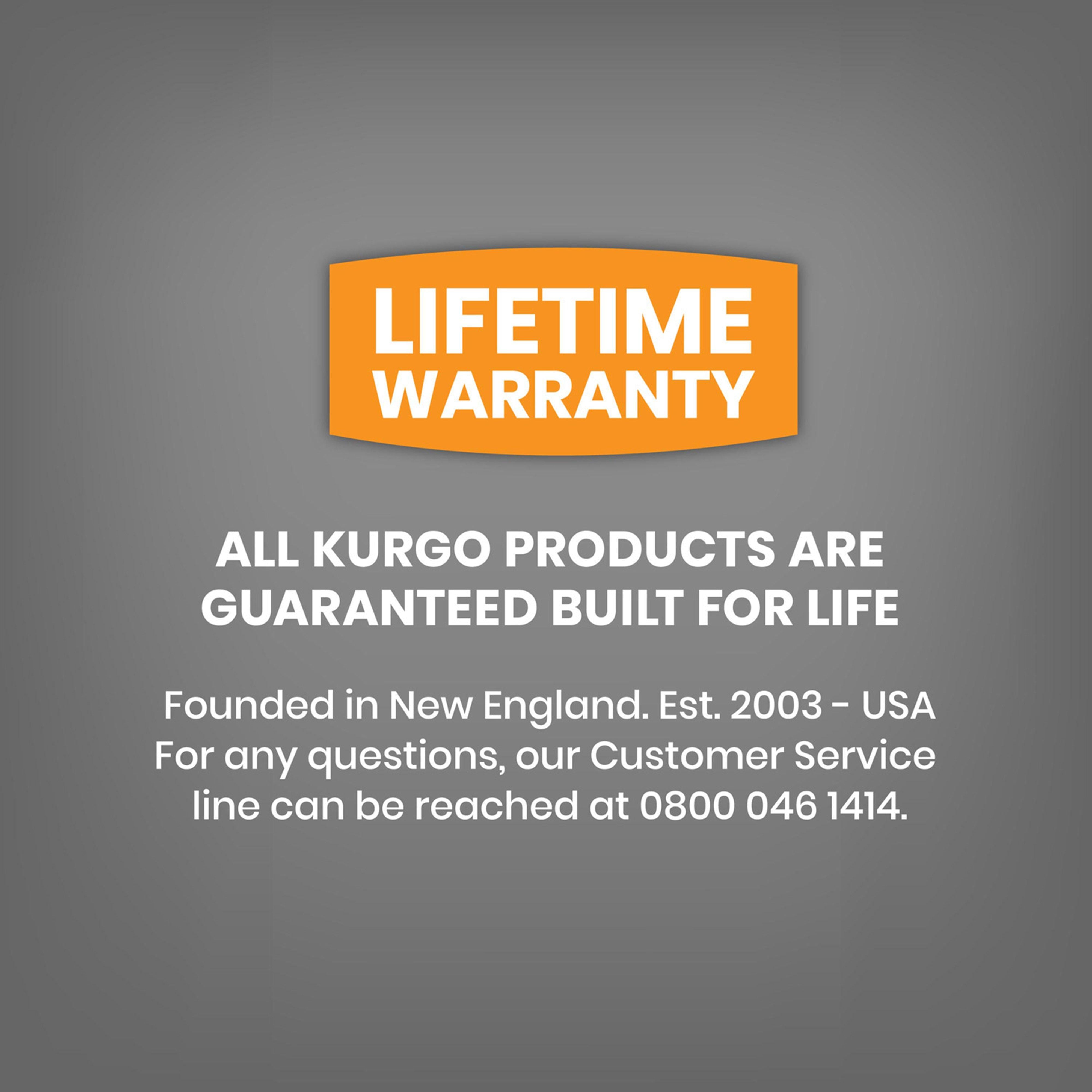 Dog Core Cooling Vest Blue