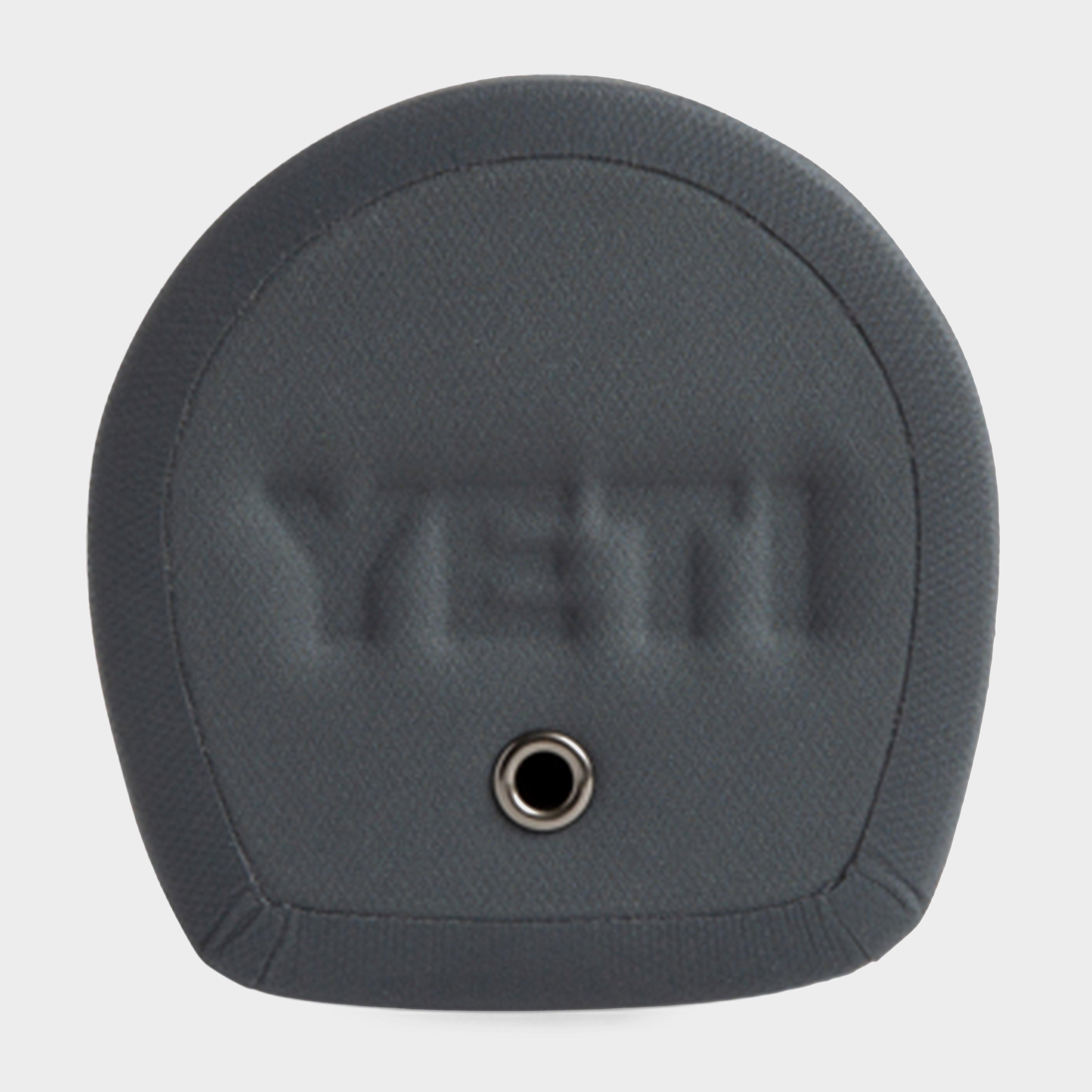 Rambler® Bottle Sling