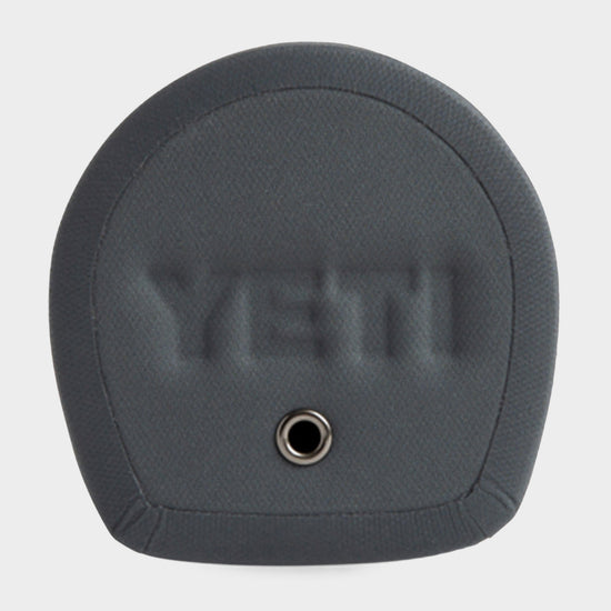 Rambler® Bottle Sling