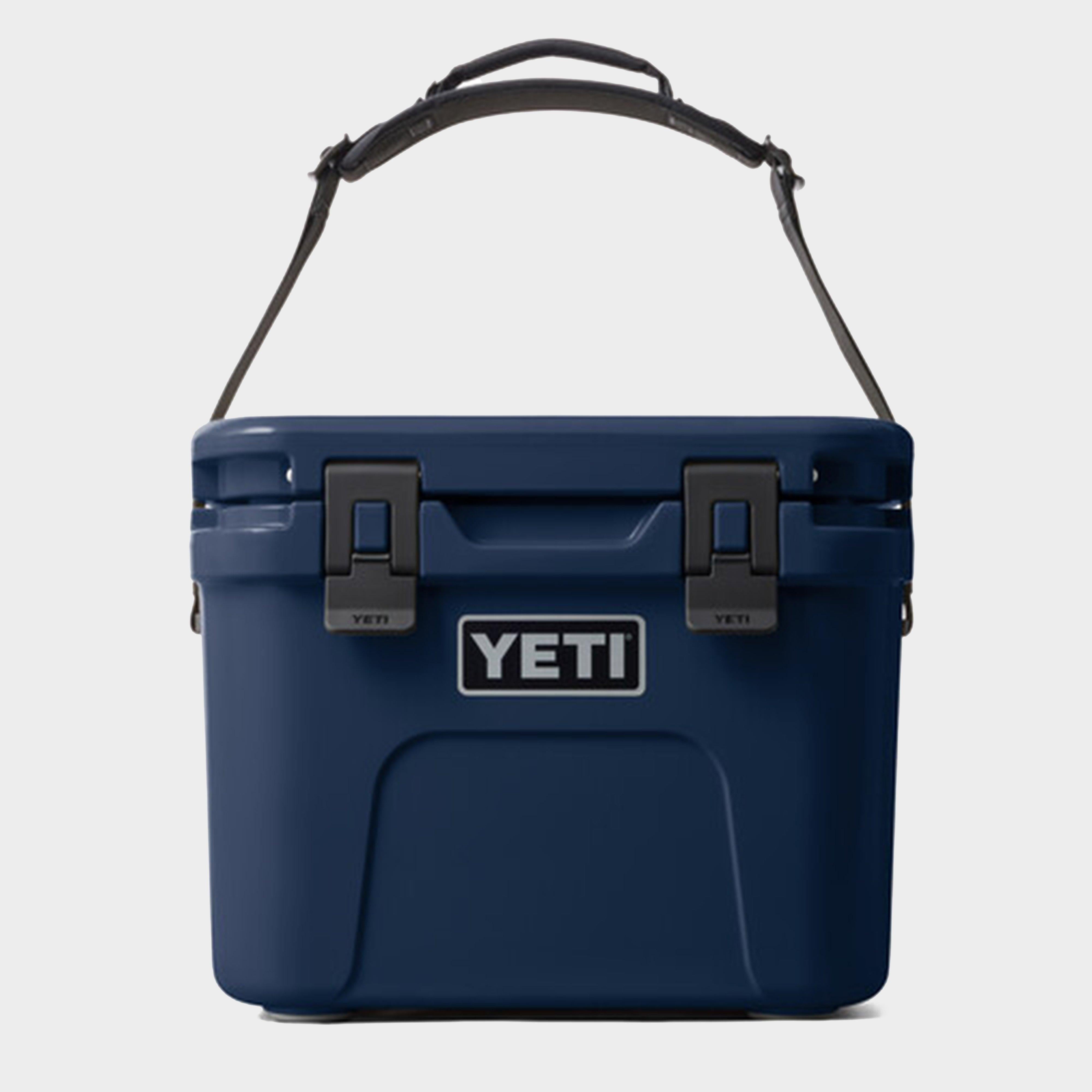 Roadie® 15 Cool Box