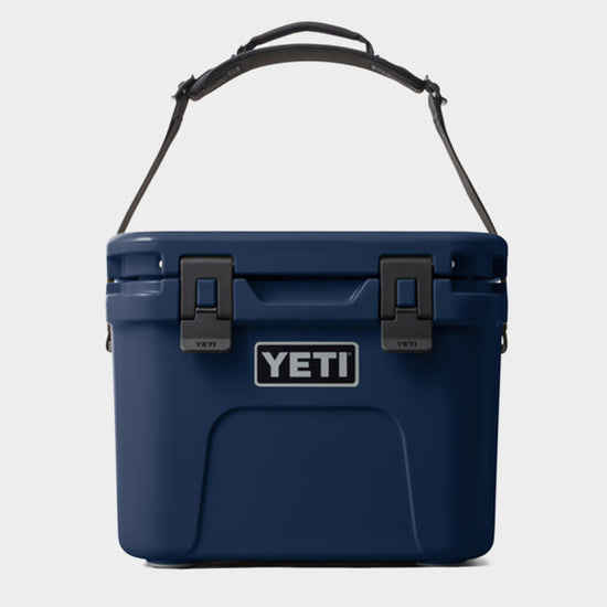 Roadie® 15 Cool Box