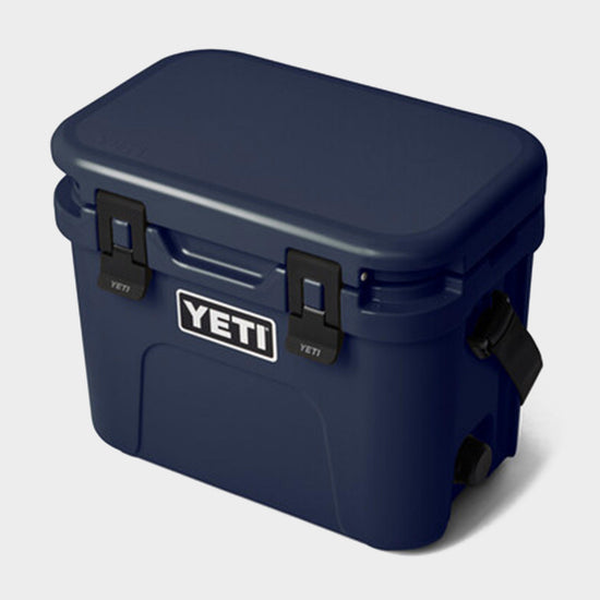 Roadie® 15 Cool Box