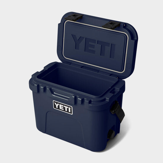 Roadie® 15 Cool Box