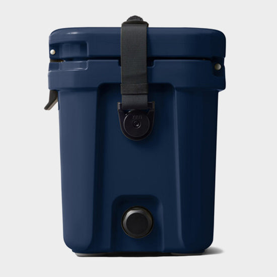 Roadie® 15 Cool Box