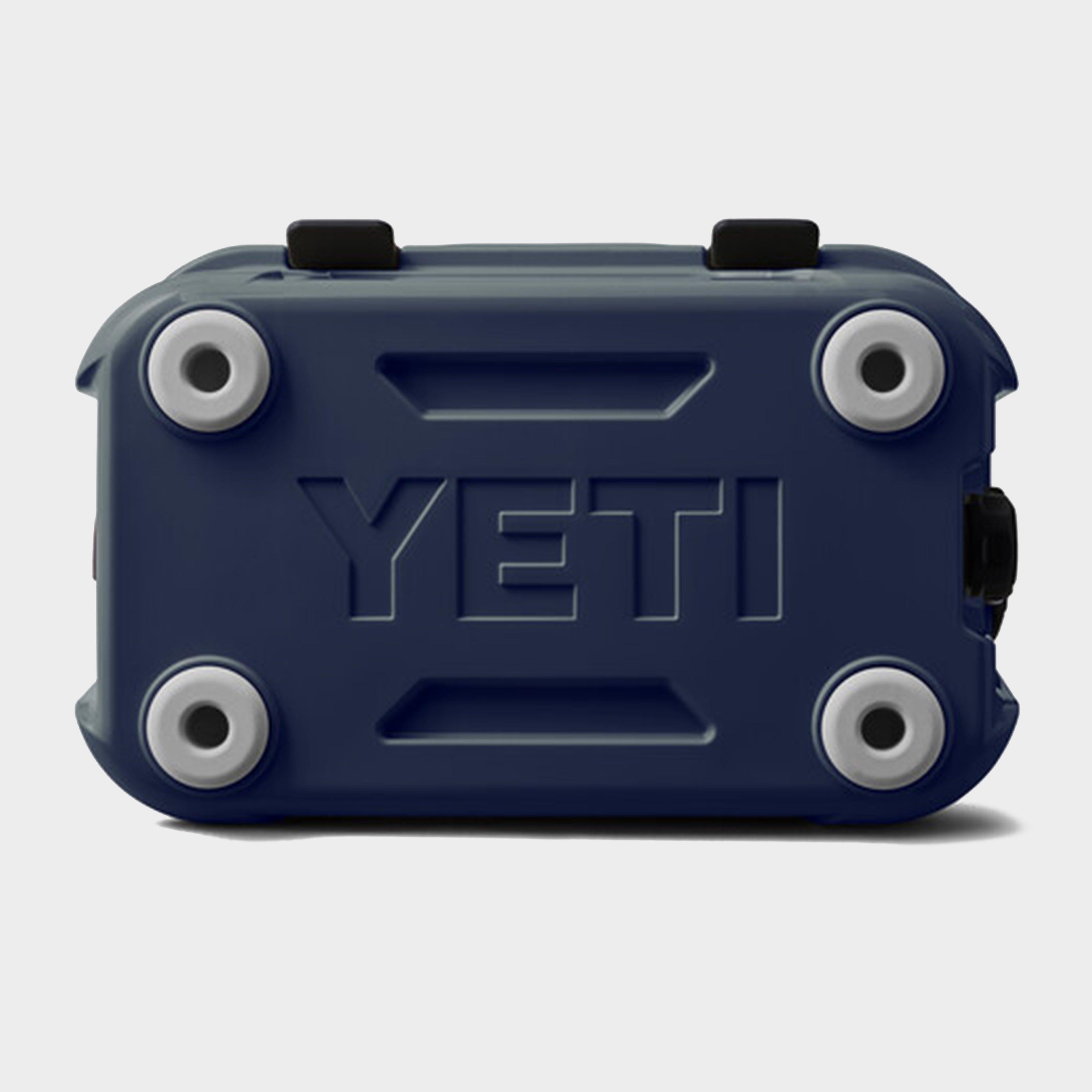 Roadie® 15 Cool Box