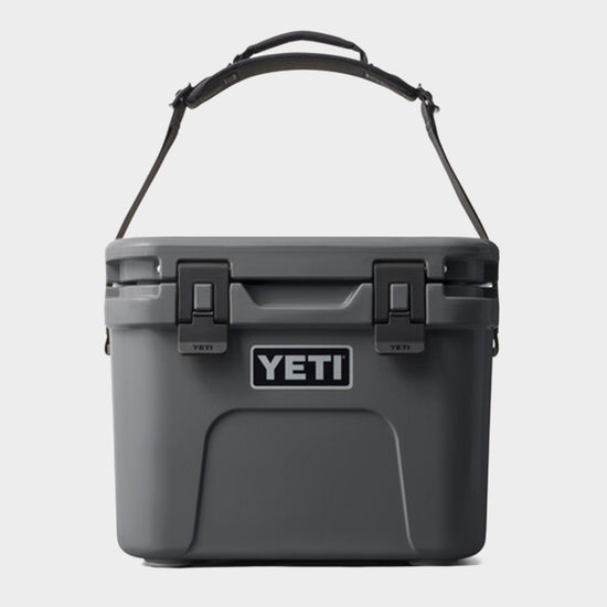 Roadie® 15 Cool Box