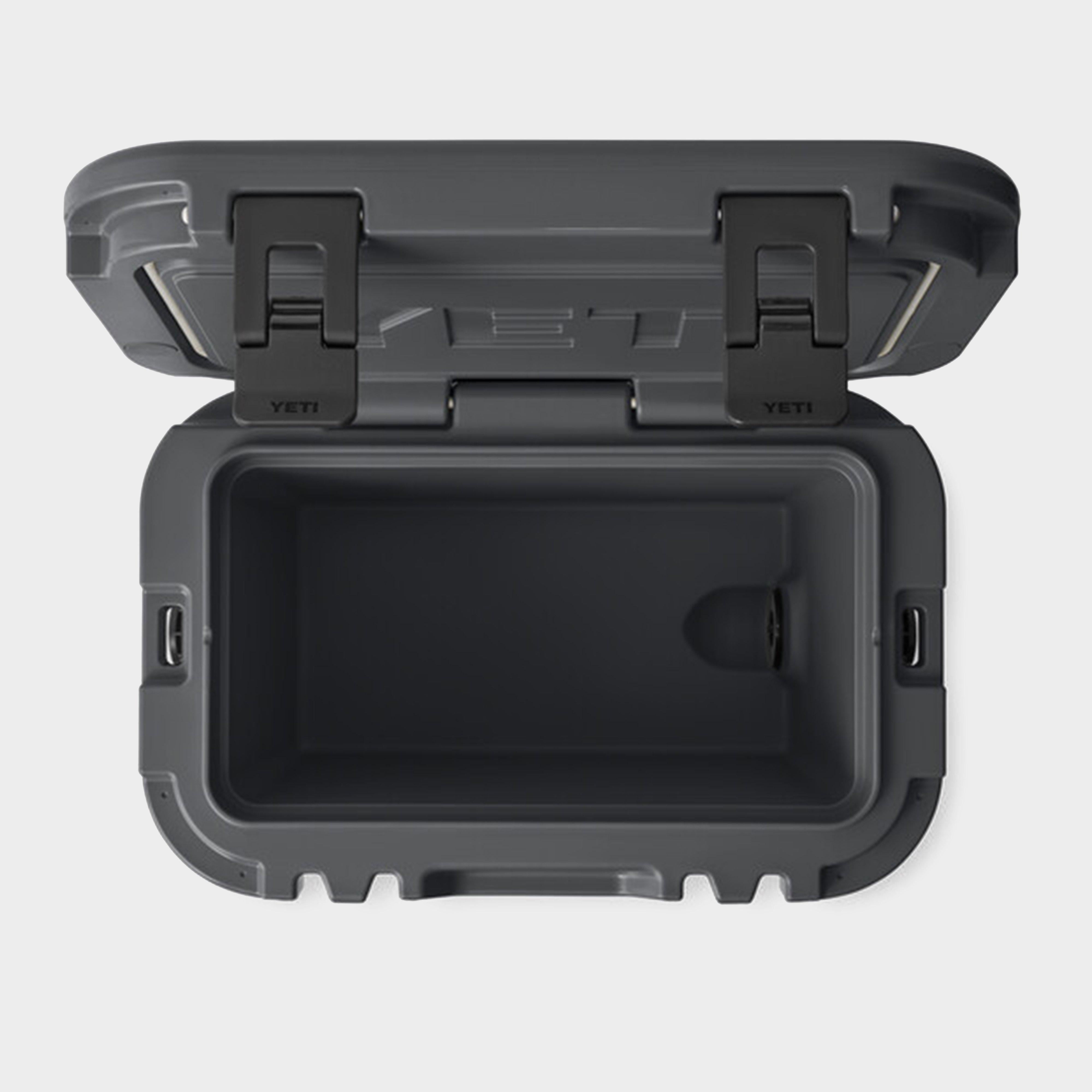 Roadie® 15 Cool Box