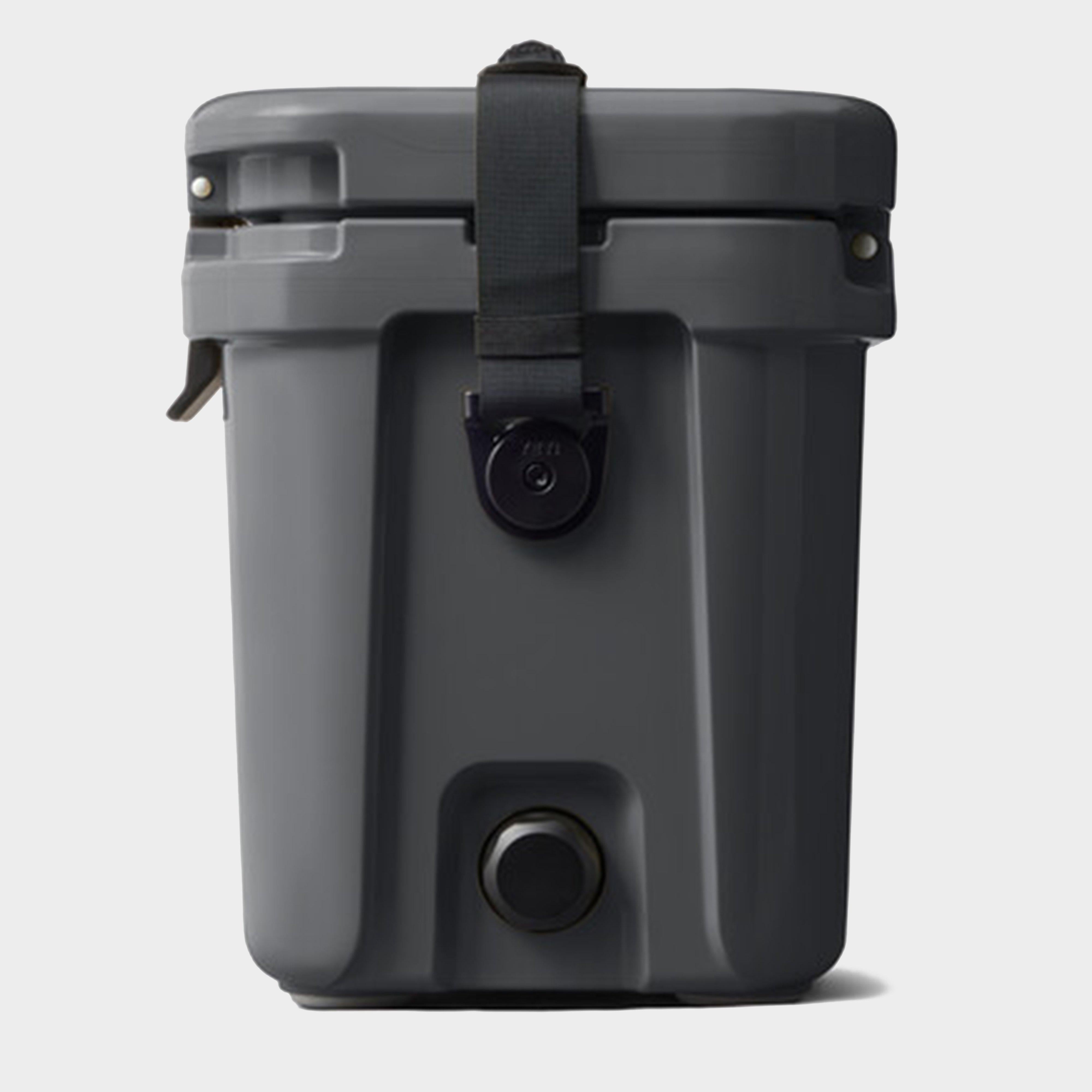 Roadie® 15 Cool Box