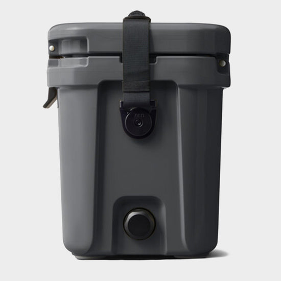 Roadie® 15 Cool Box