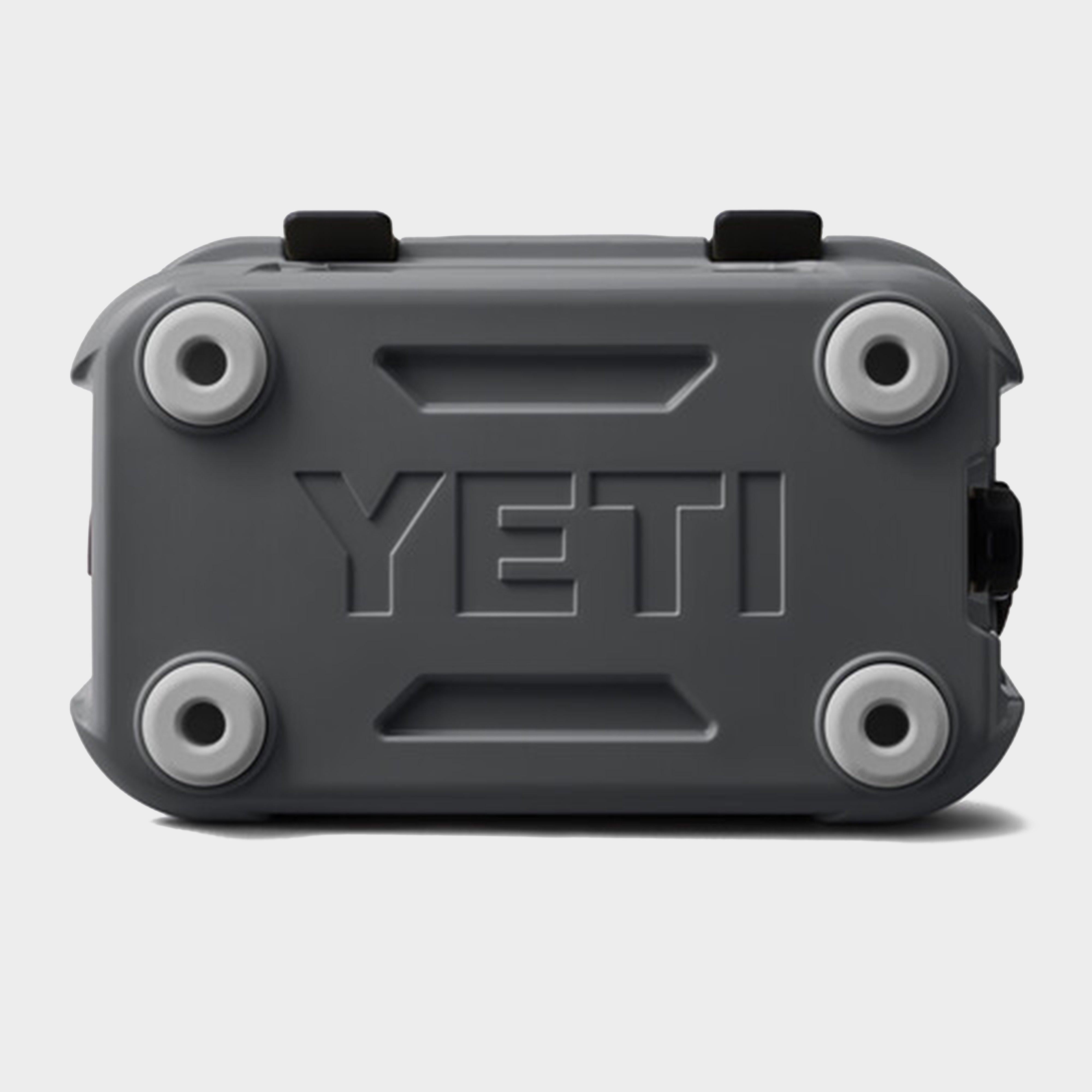 Roadie® 15 Cool Box