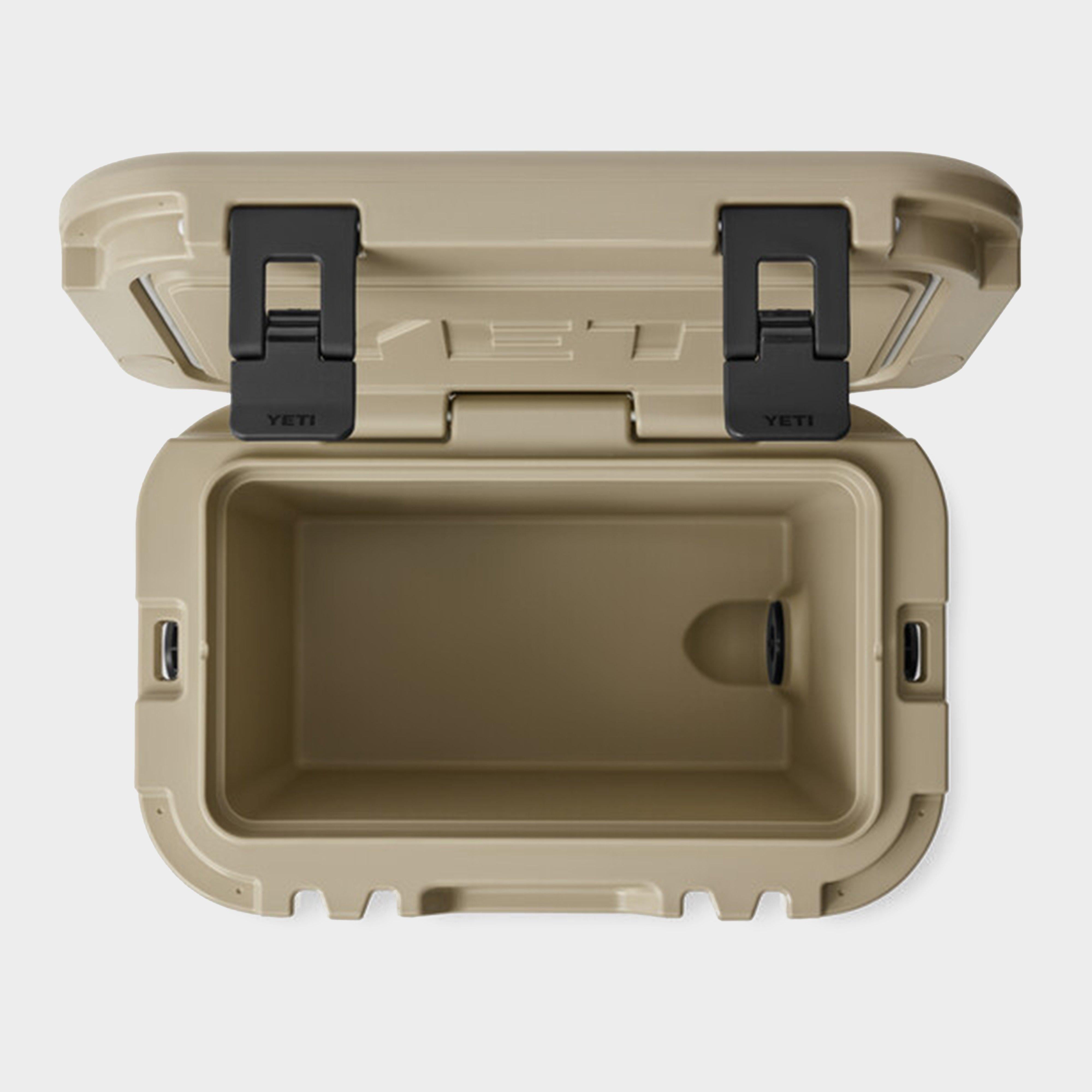 Roadie® 15 Cool Box