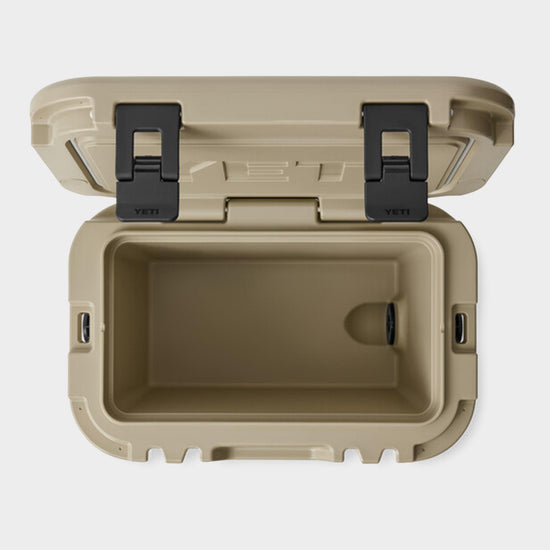 Roadie® 15 Cool Box