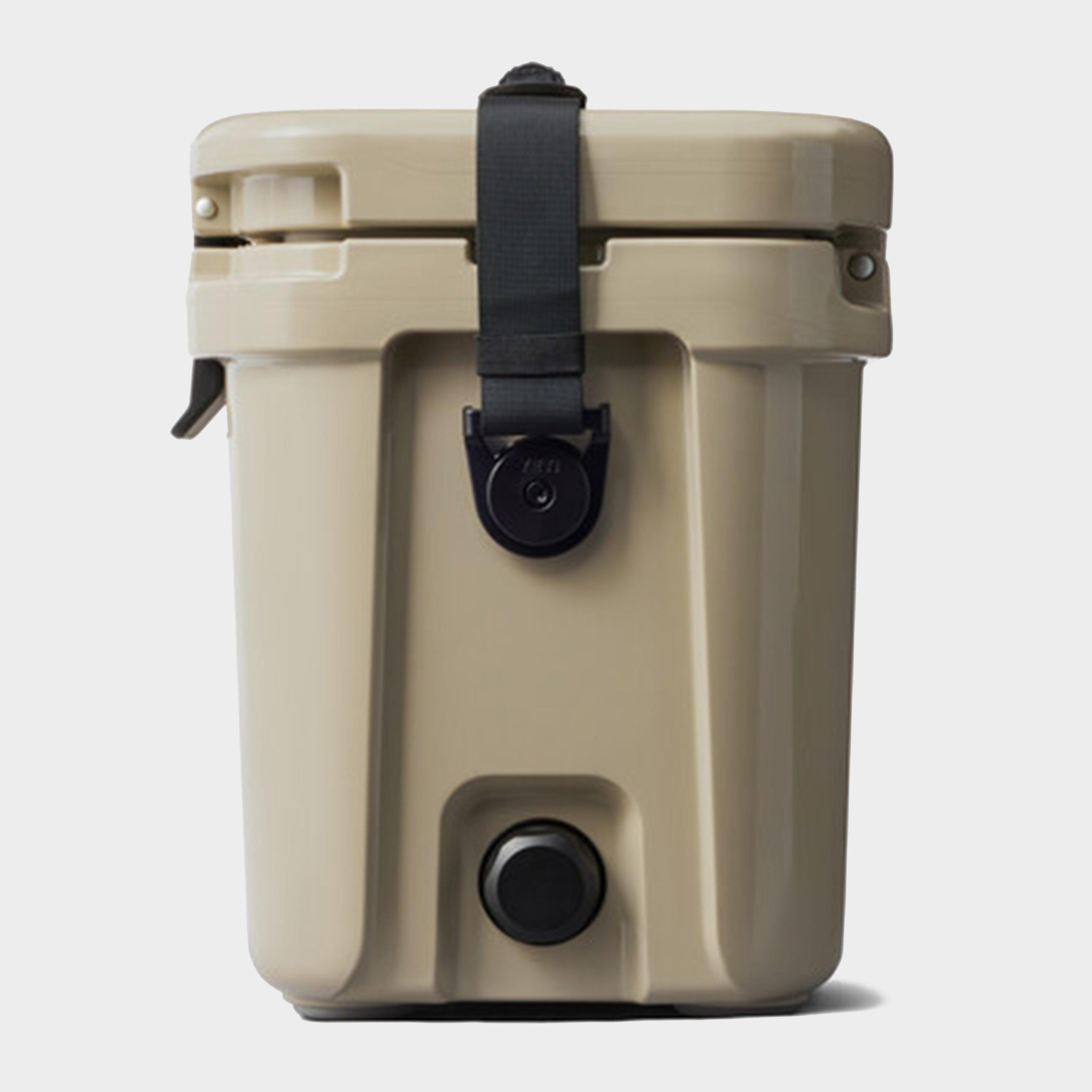 Roadie® 15 Cool Box