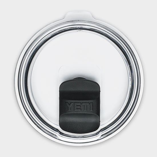 Replacement Large Magslider™ Lid