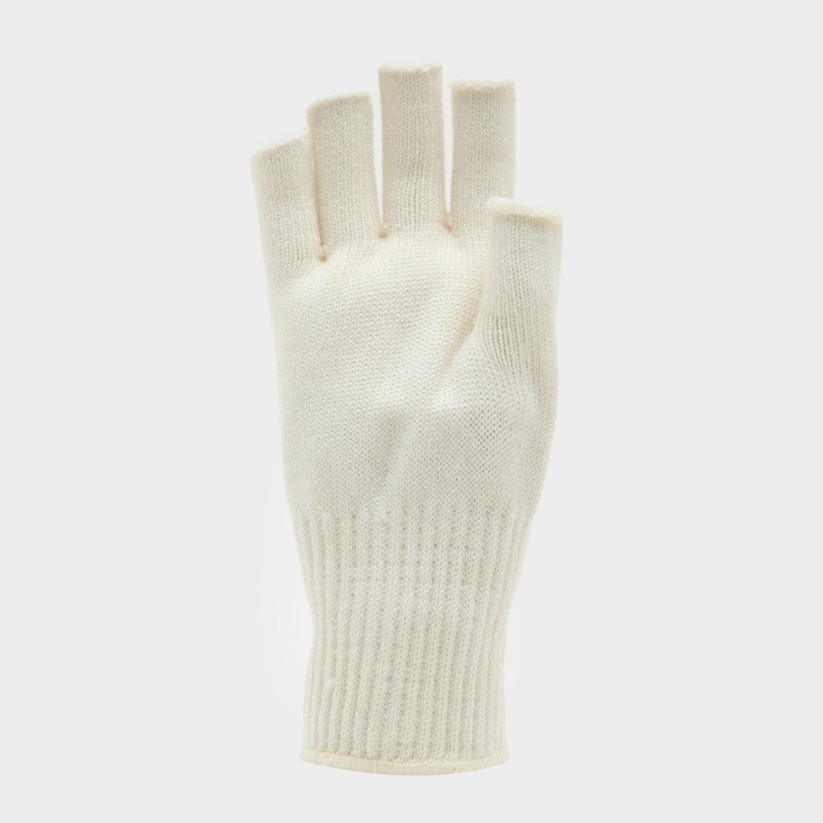 Thornham Merino Fingerless Glove