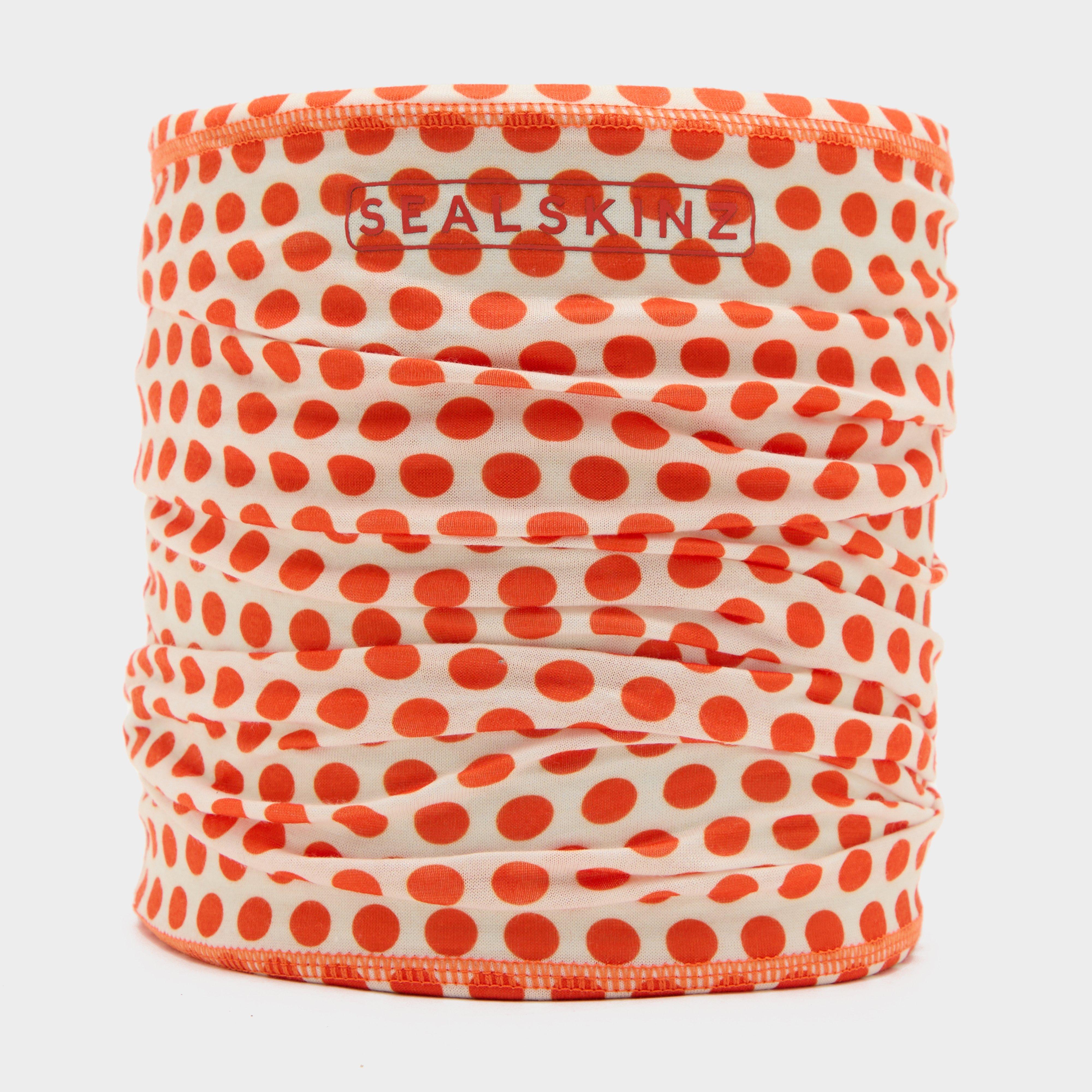 Harpley Water Repellent Neck Snood