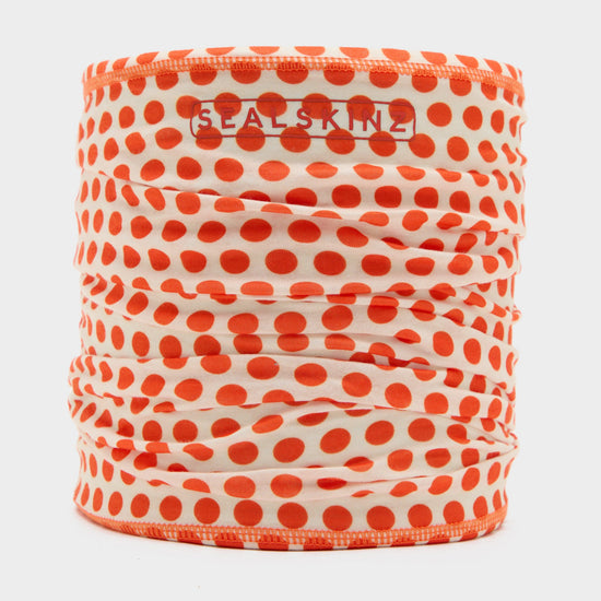 Harpley Water Repellent Neck Snood