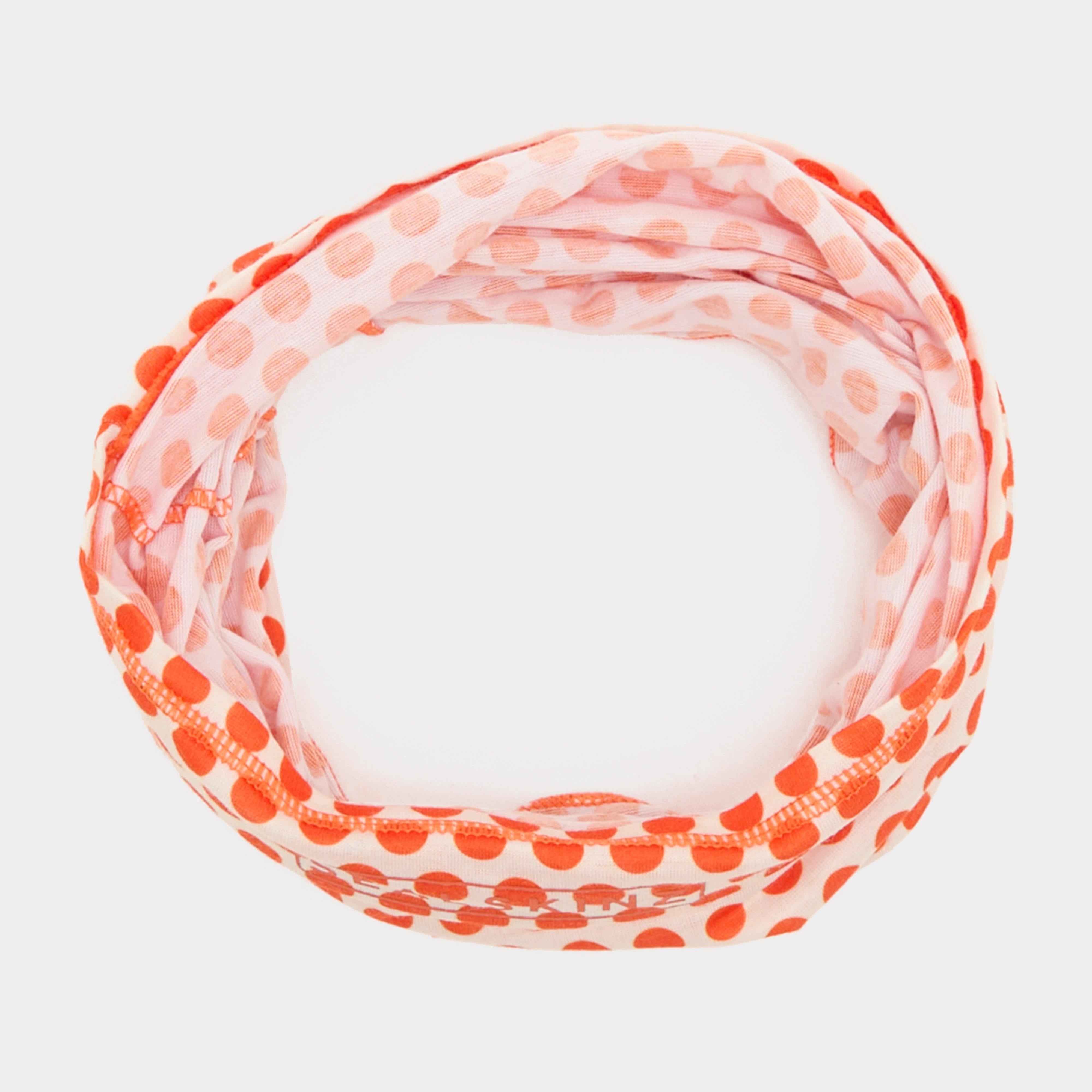 Harpley Water Repellent Neck Snood