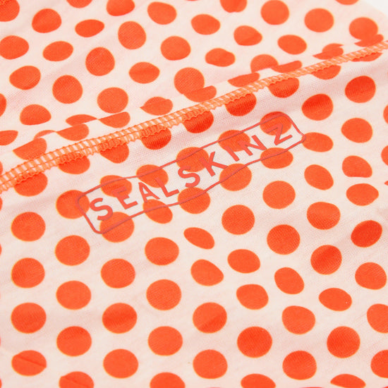 Harpley Water Repellent Neck Snood