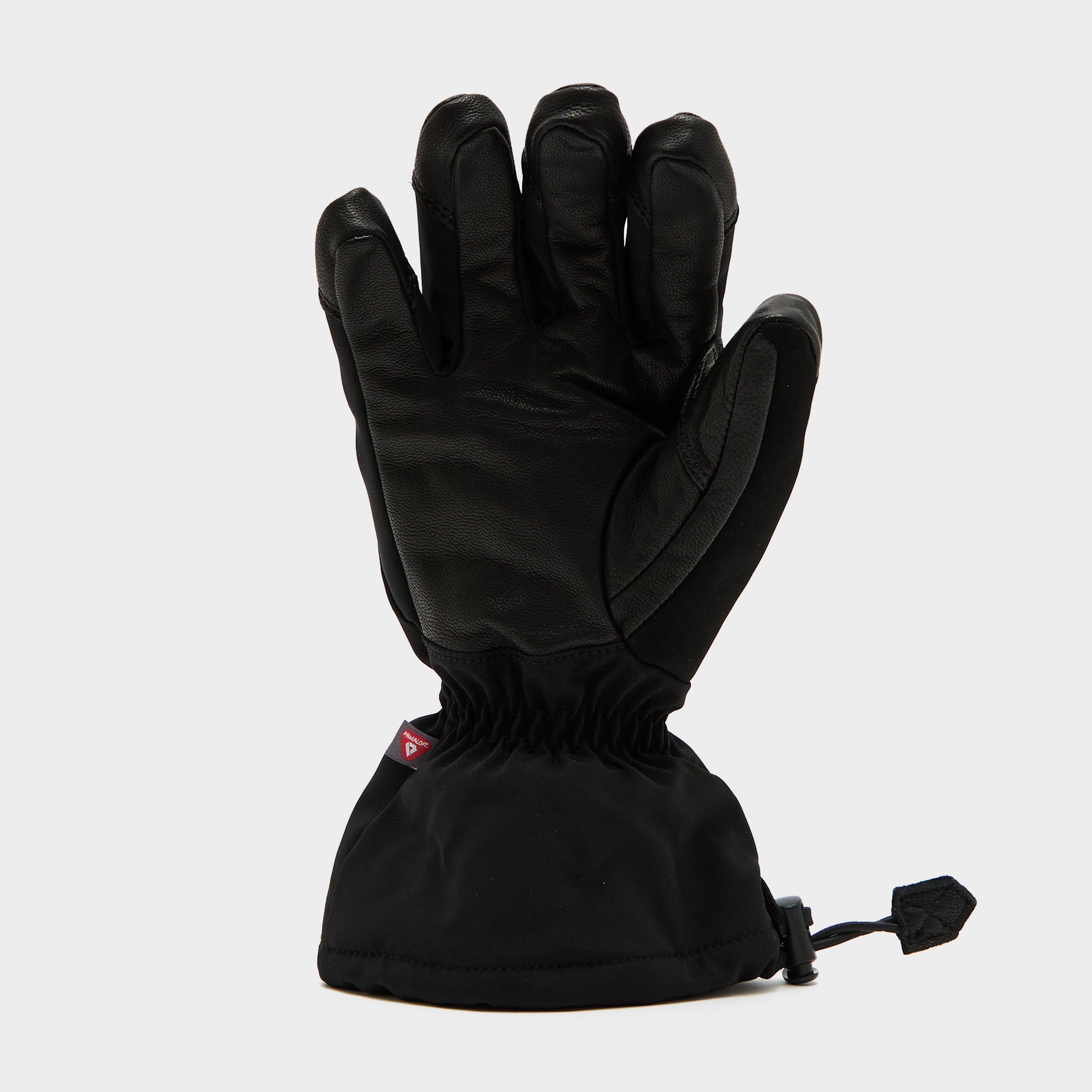 Southery Waterproof Extreme Cold Weather Gauntlet Gloves