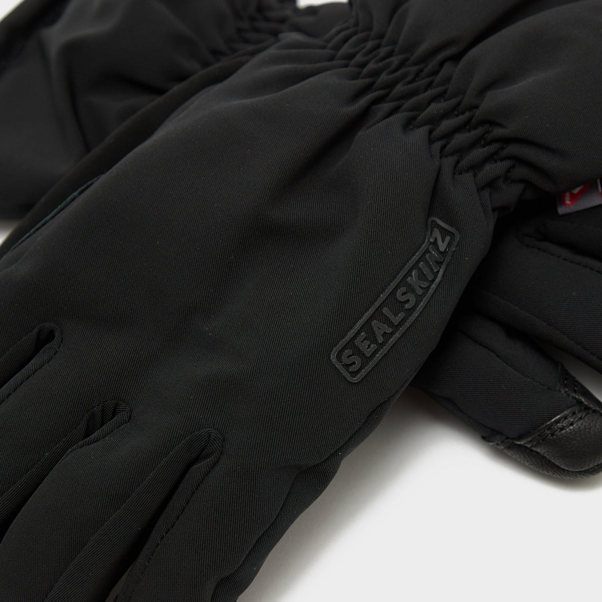 Southery Waterproof Extreme Cold Weather Gauntlet Gloves
