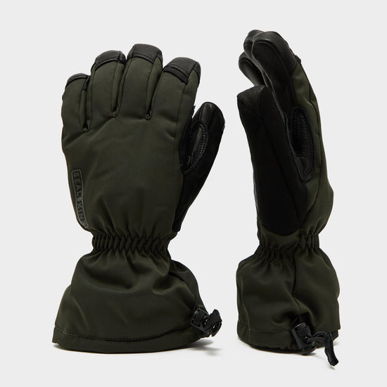 Southery Waterproof Extreme Cold Weather Gauntlet Gloves