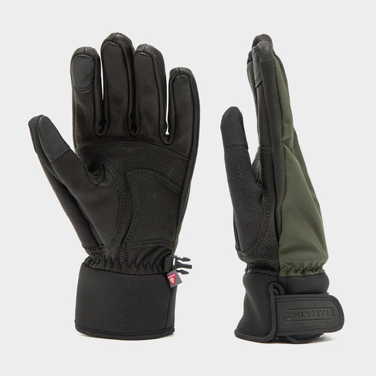 Witton Waterproof Extreme Cold Weather Gloves