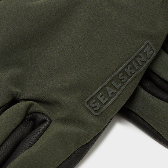 Witton Waterproof Extreme Cold Weather Gloves