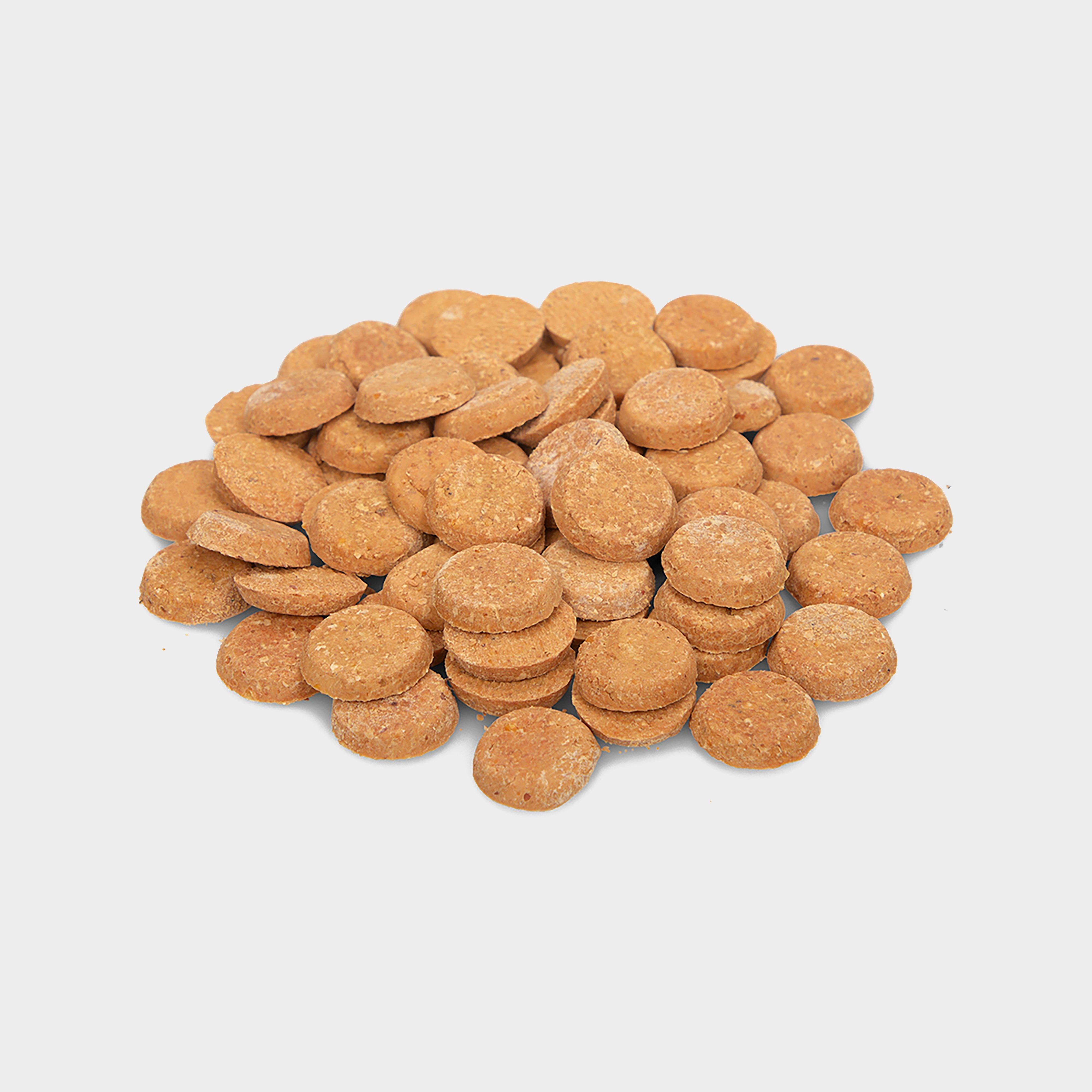 Dog Deli Wellness Calming Dog Treats