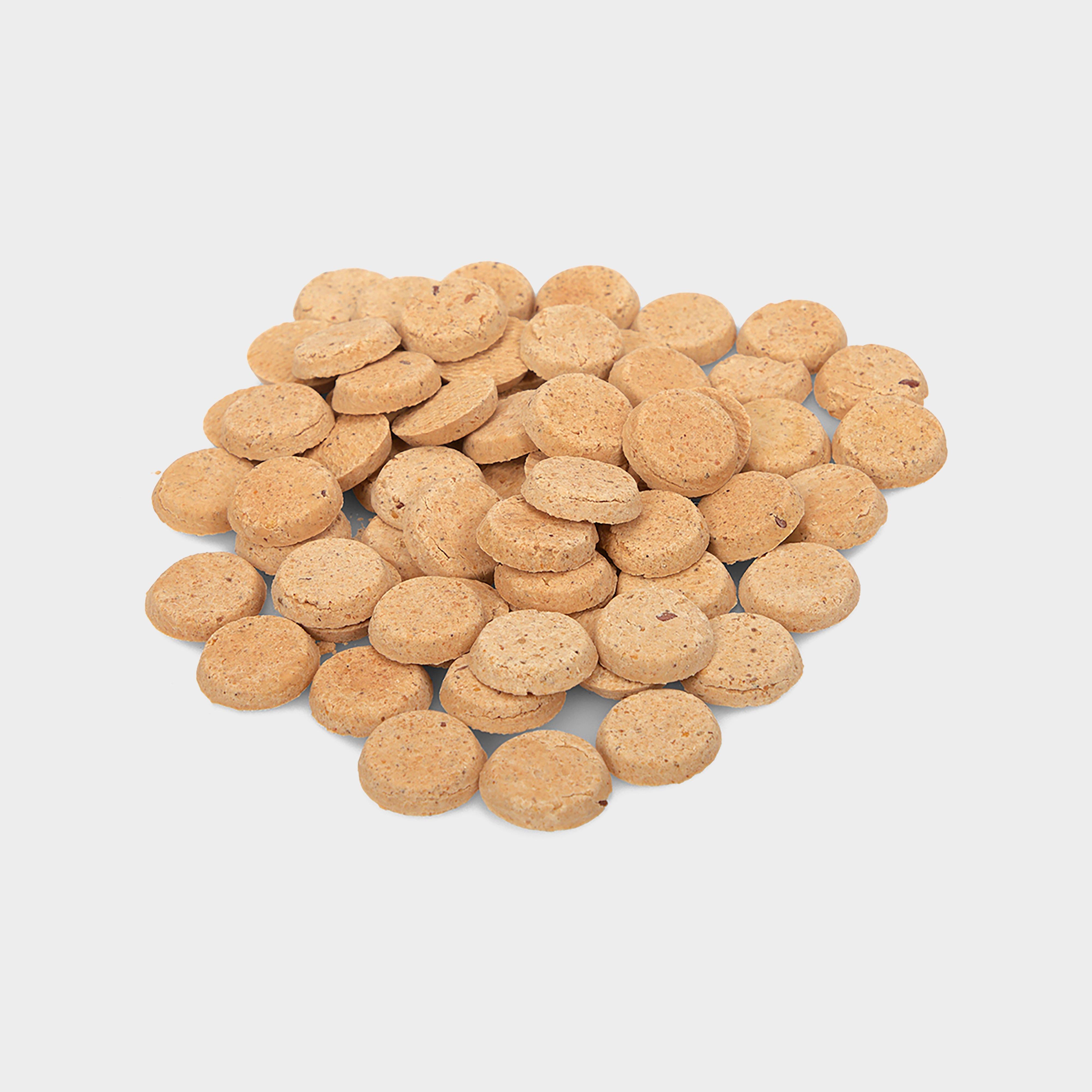 Dog Deli Wellness Skin & Coat Dog Treats