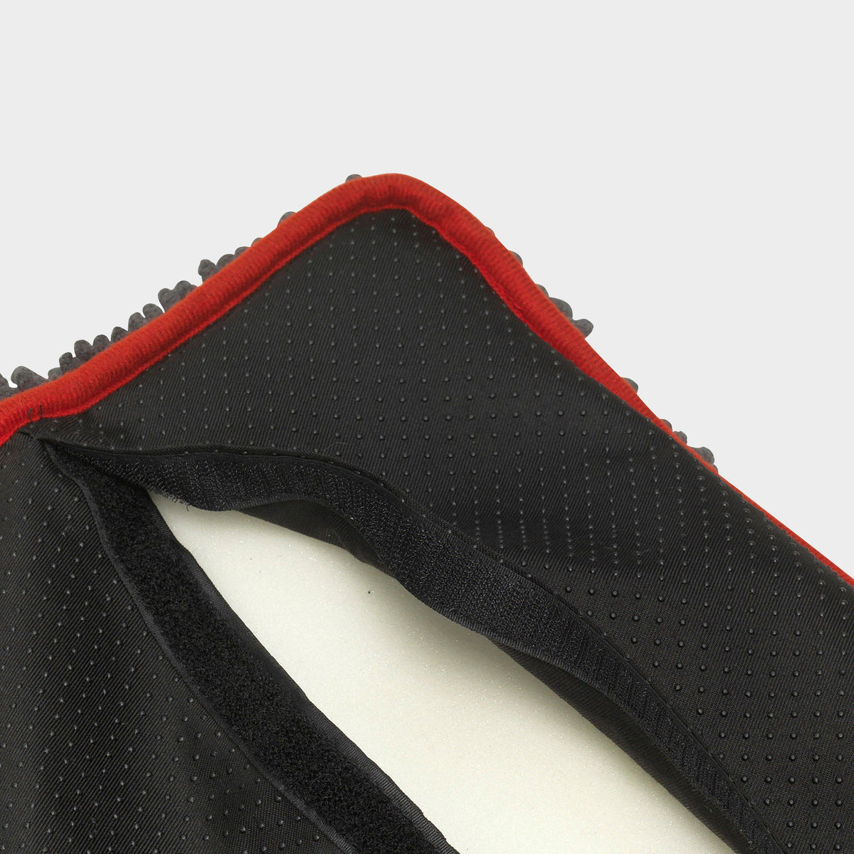 Memory Foam Microfibre Pet Mat M