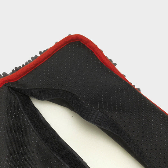 Memory Foam Microfibre Pet Mat M